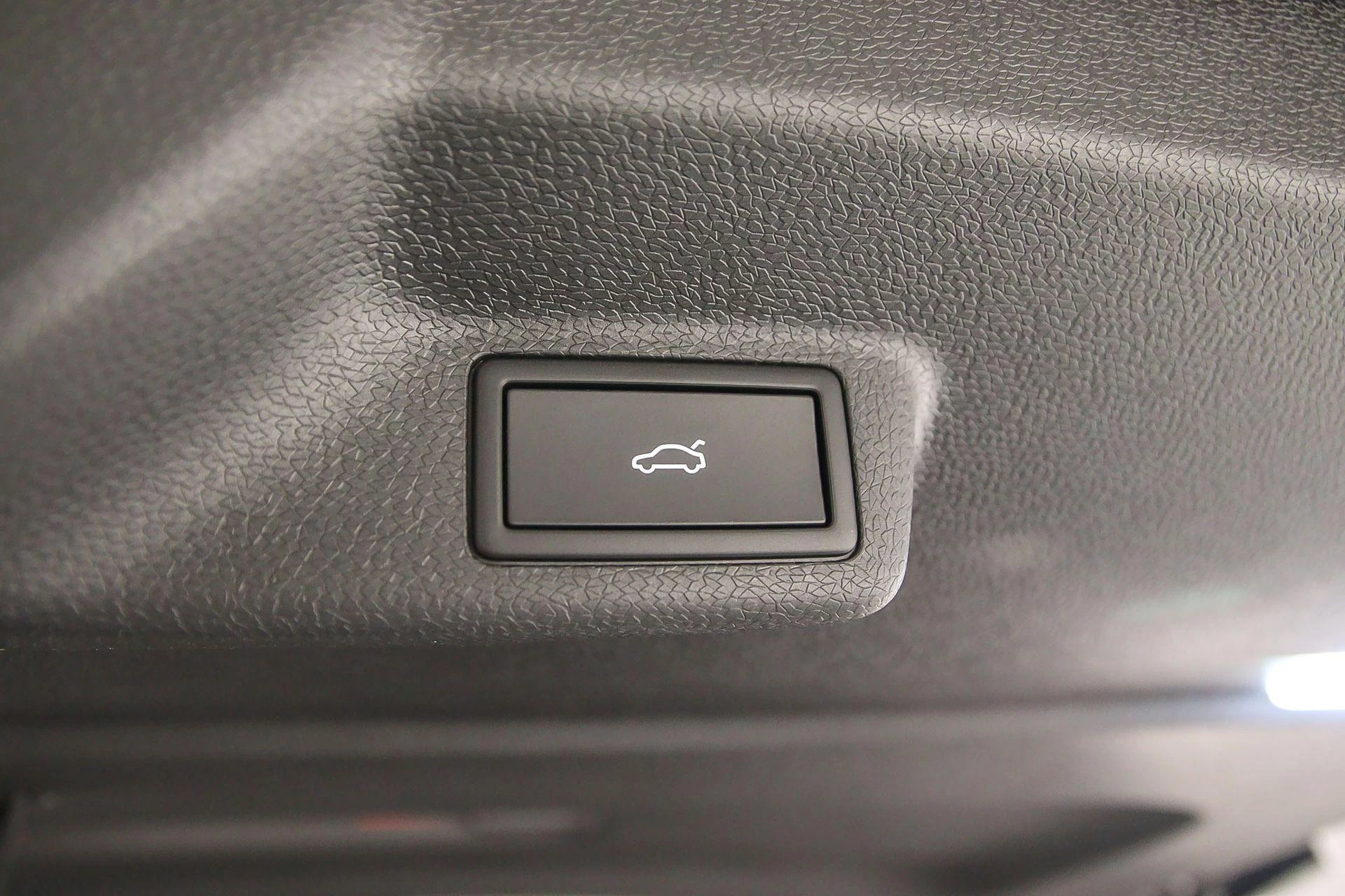 Hoofdafbeelding Volkswagen ID. Buzz