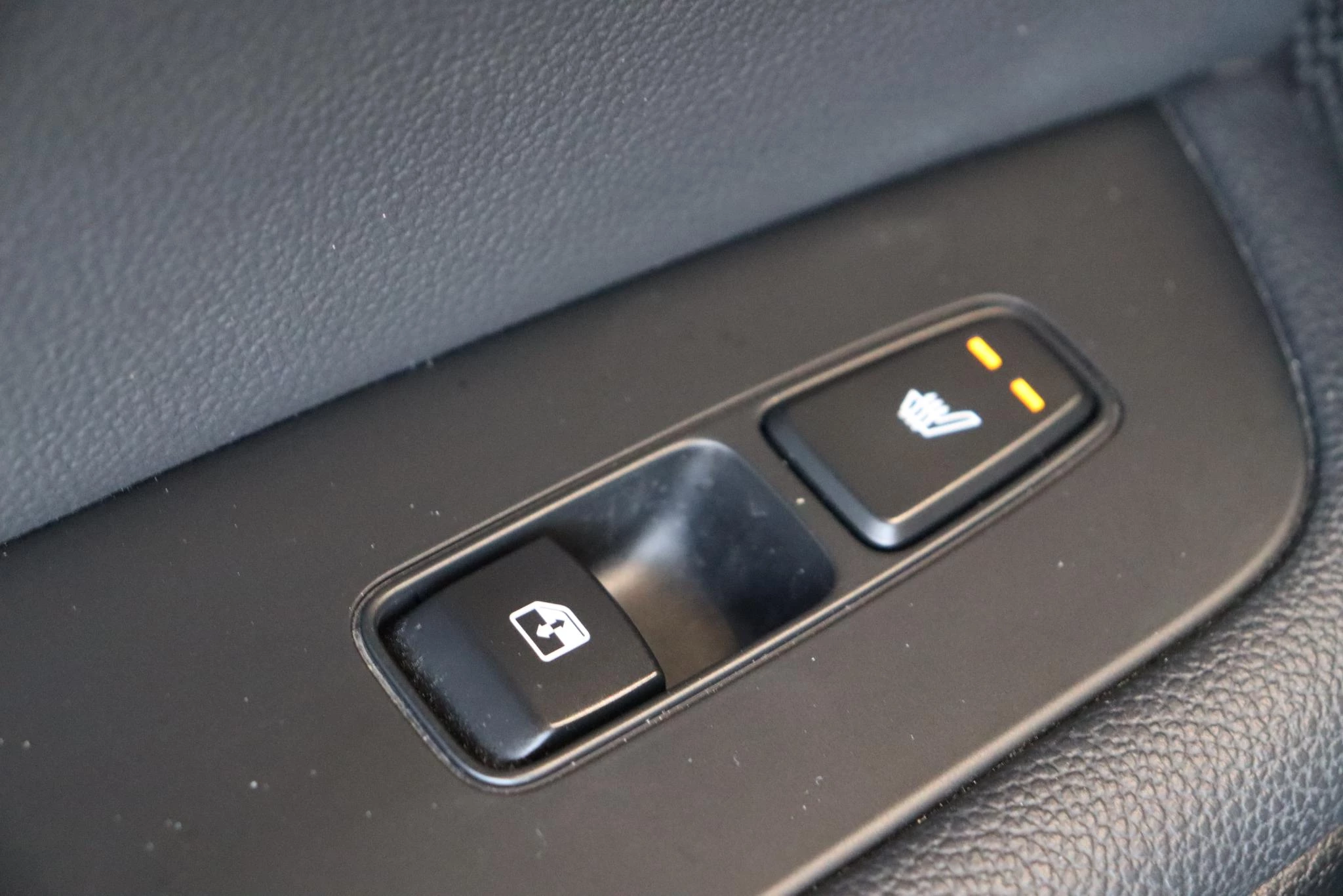 Hoofdafbeelding Kia XCeed