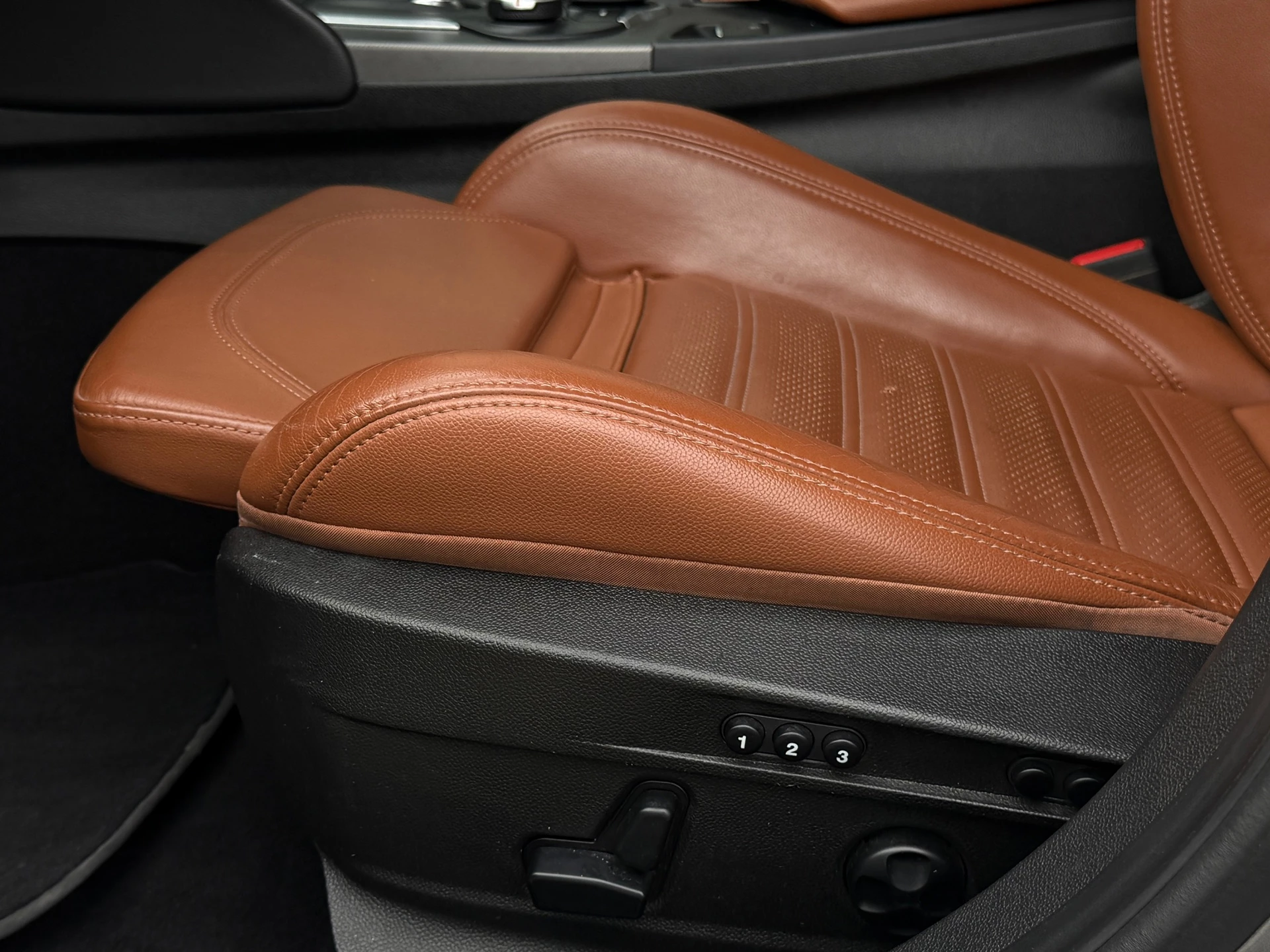 Hoofdafbeelding Alfa Romeo Giulia