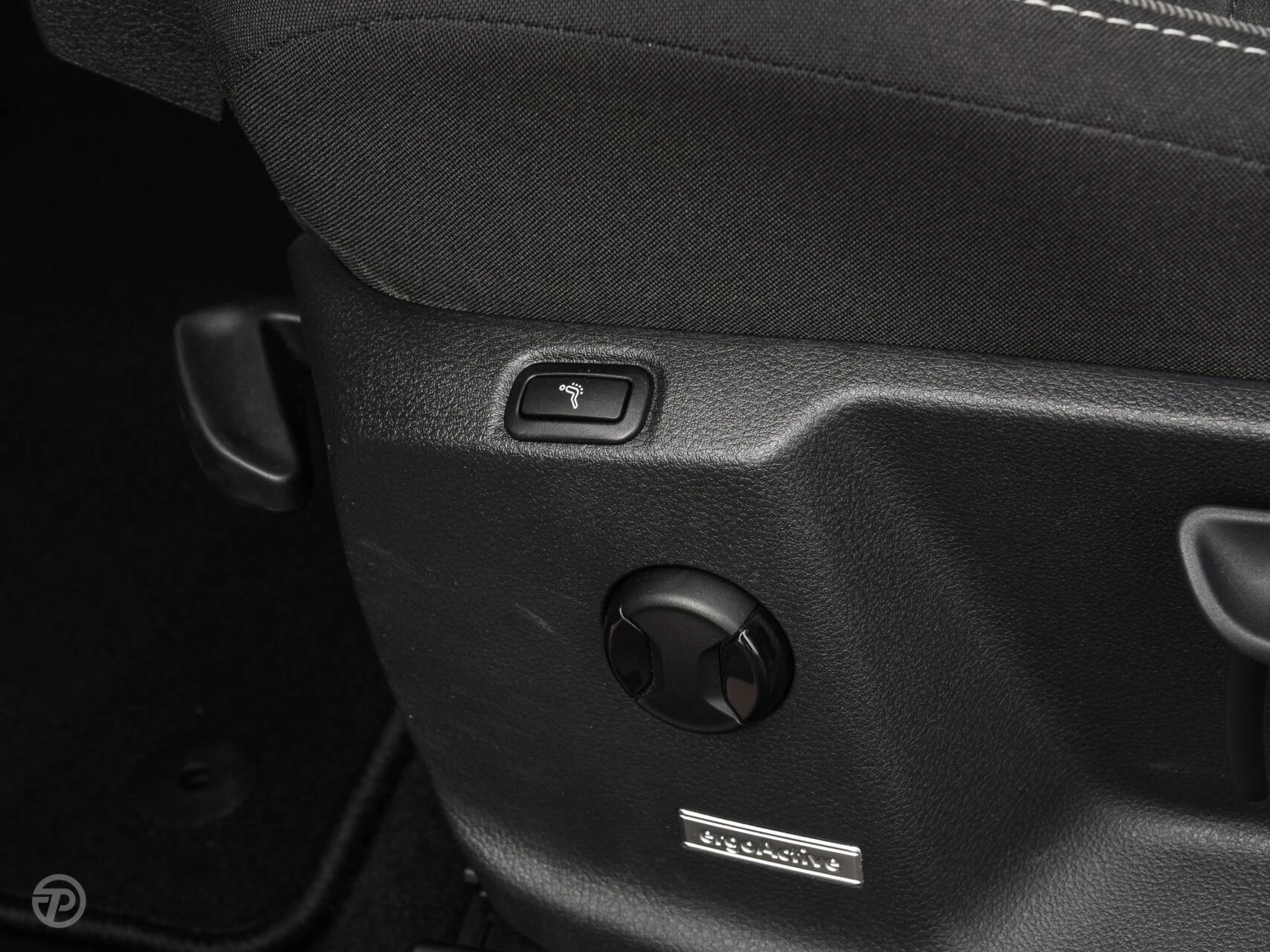 Hoofdafbeelding Volkswagen Golf Sportsvan