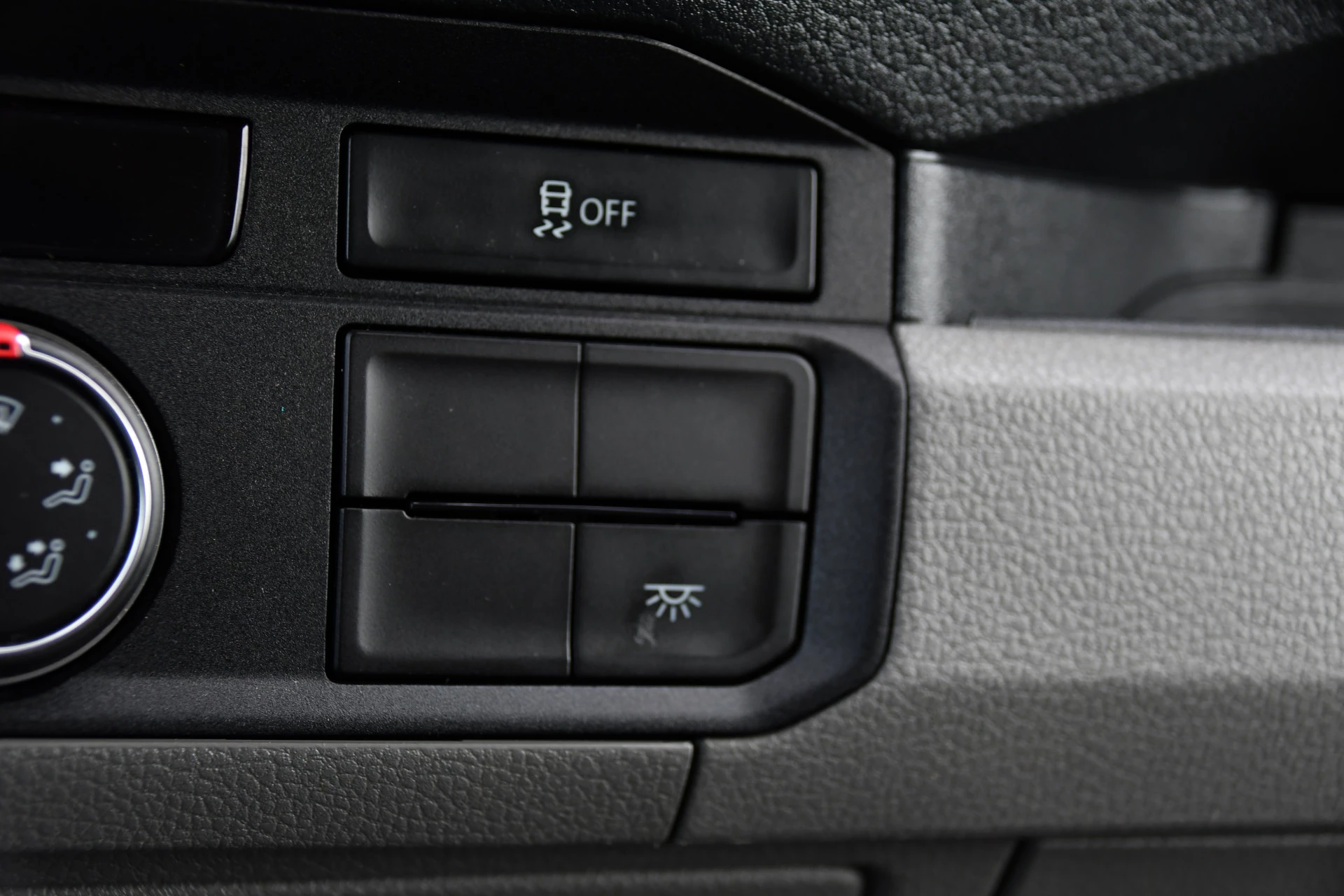 Hoofdafbeelding MAN TGE