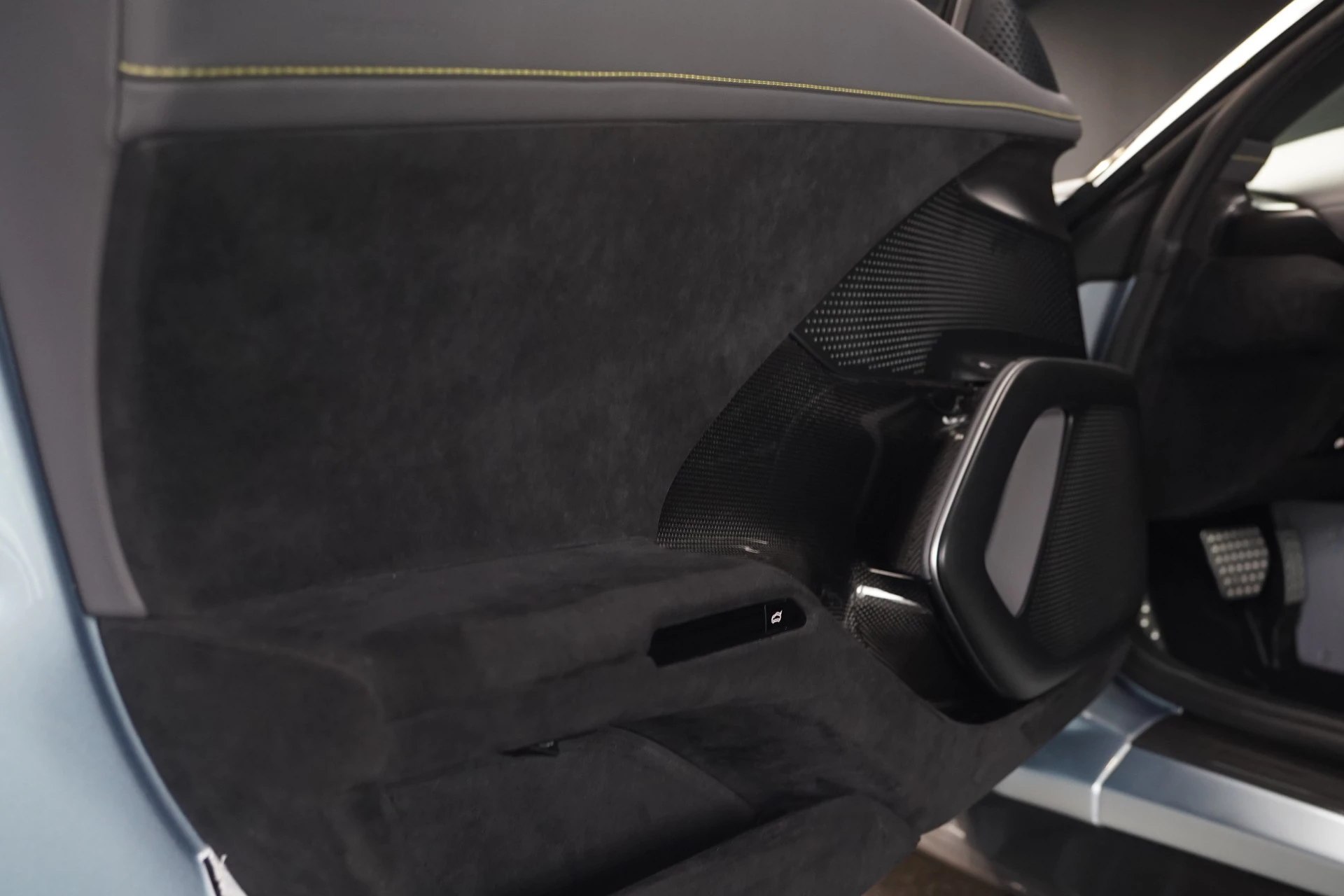 Hoofdafbeelding Ferrari 12Cilindri