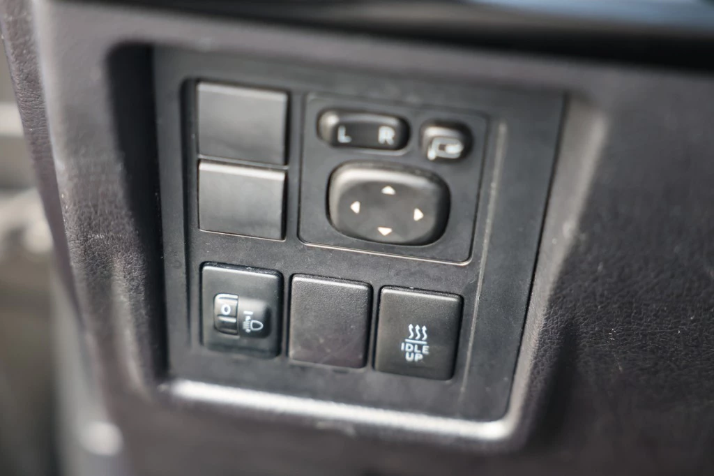 Hoofdafbeelding Toyota Land Cruiser