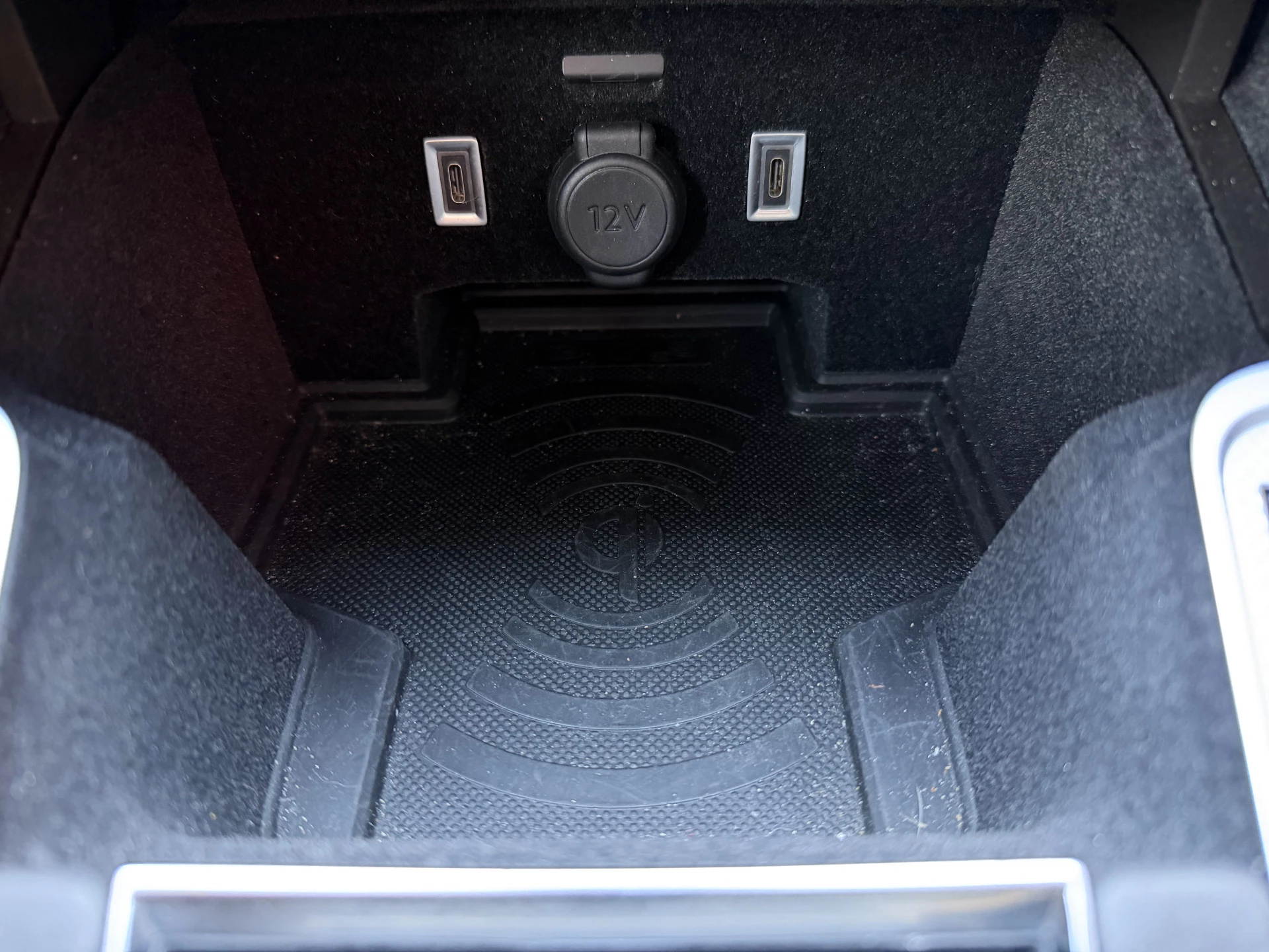 Hoofdafbeelding DS DS 9