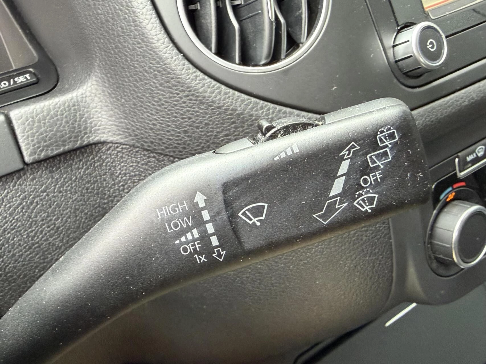 Hoofdafbeelding Volkswagen Golf Plus