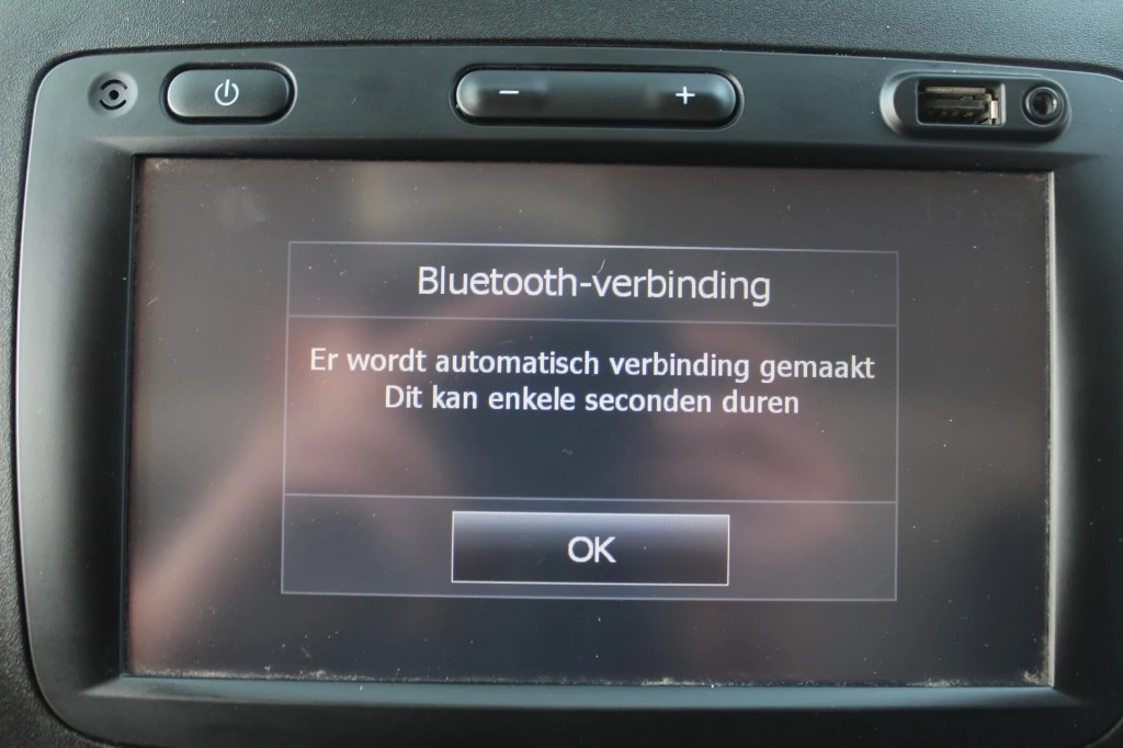 Hoofdafbeelding Fiat Talento