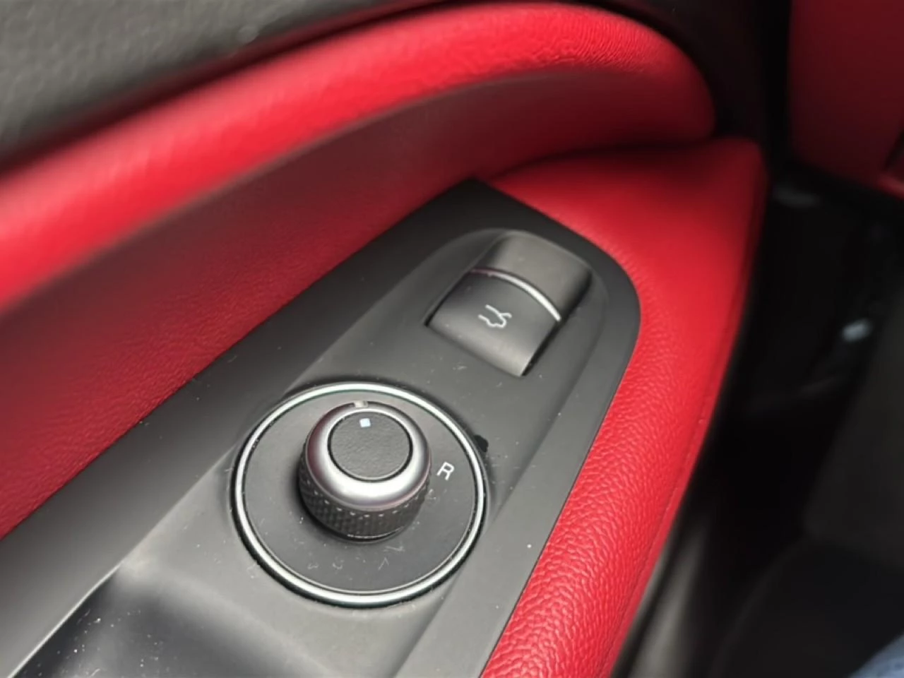 Hoofdafbeelding Alfa Romeo Stelvio