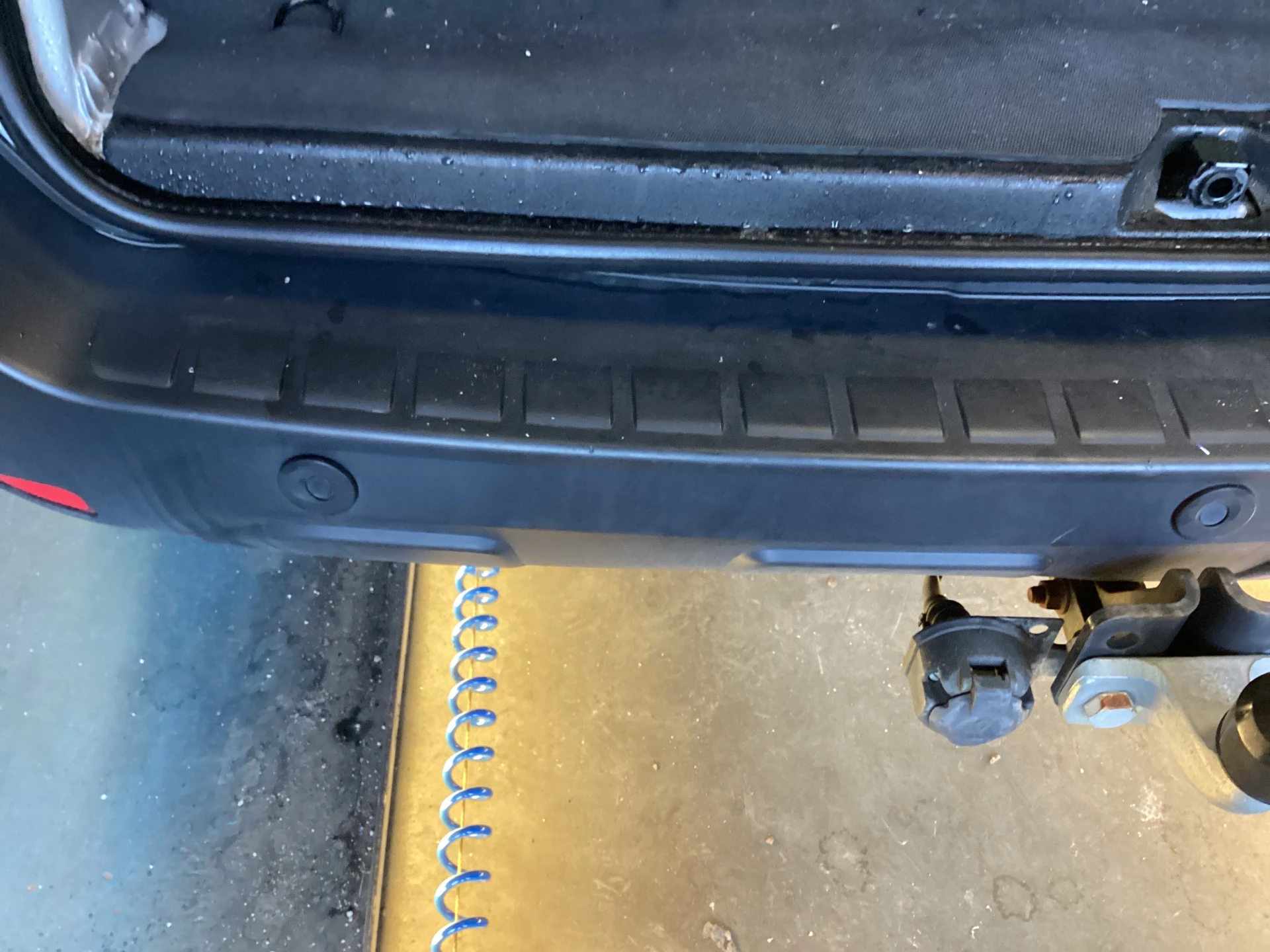 Hoofdafbeelding Dacia Dokker