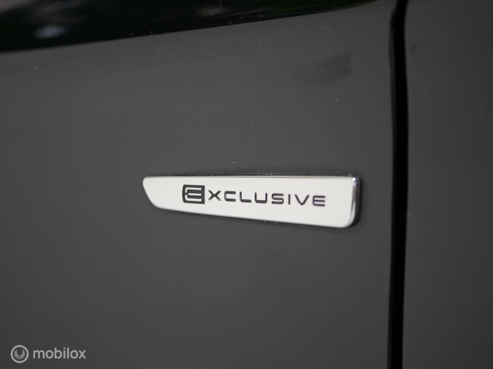 Hoofdafbeelding Citroën C4