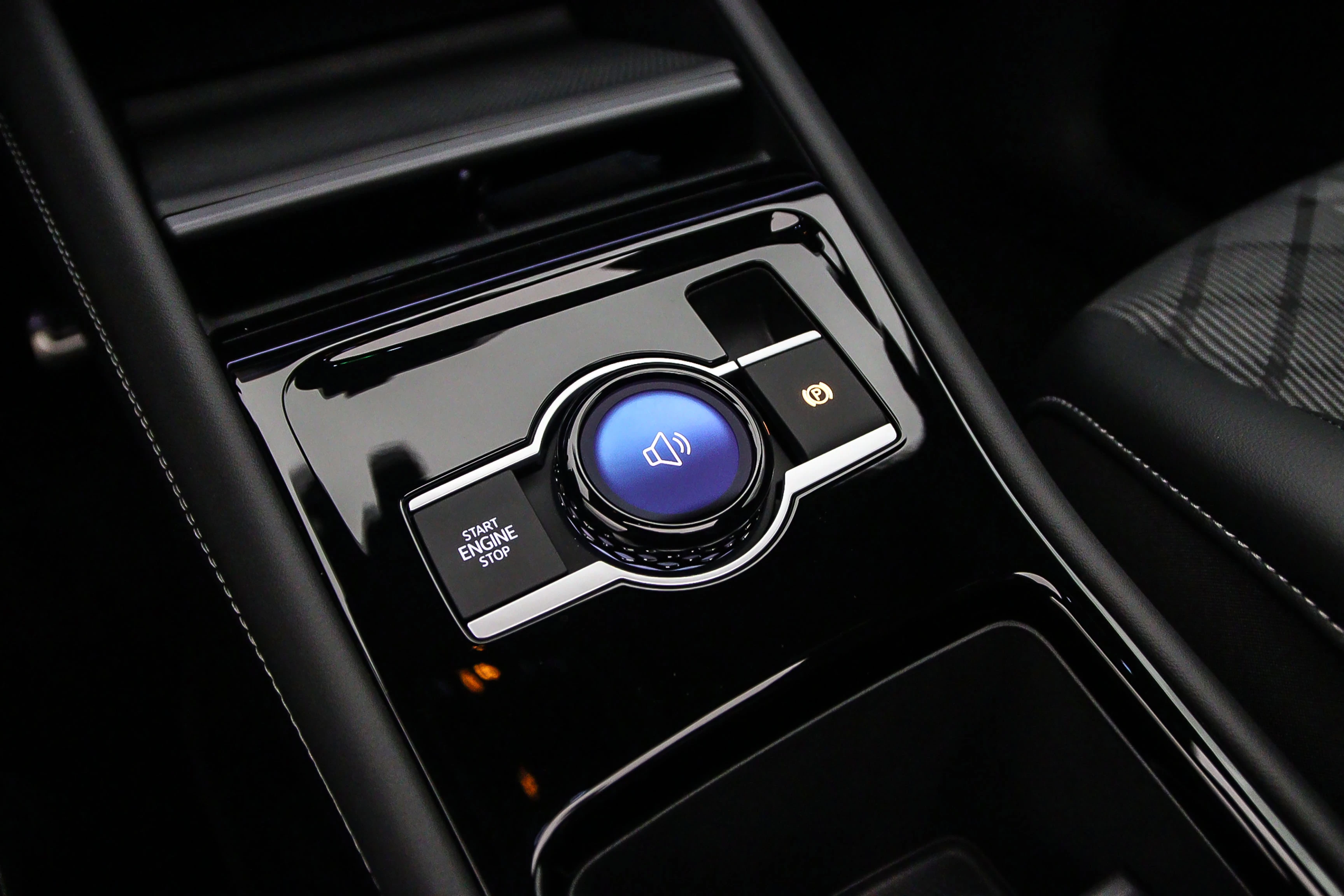 Hoofdafbeelding Volkswagen Tayron