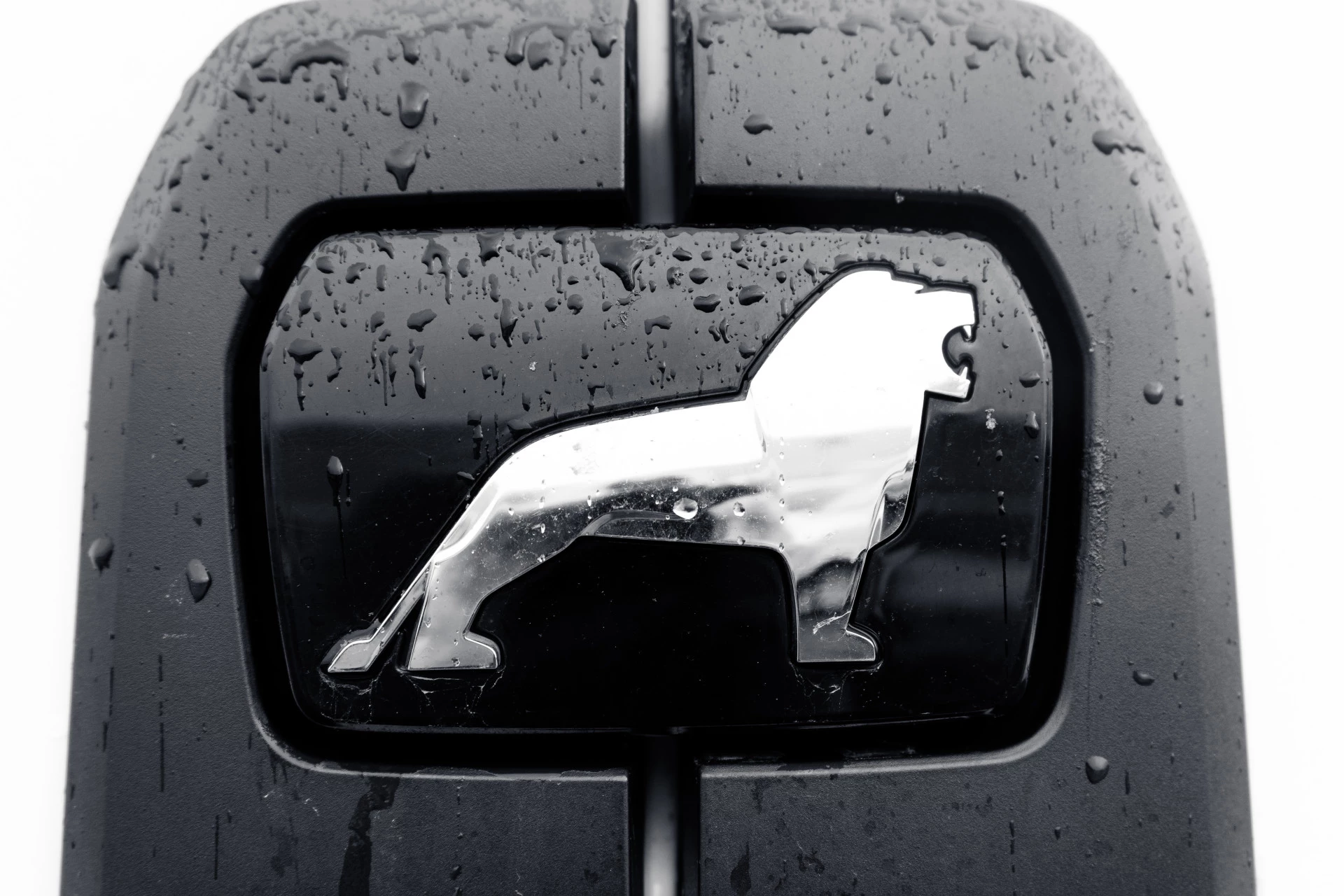 Hoofdafbeelding MAN TGE