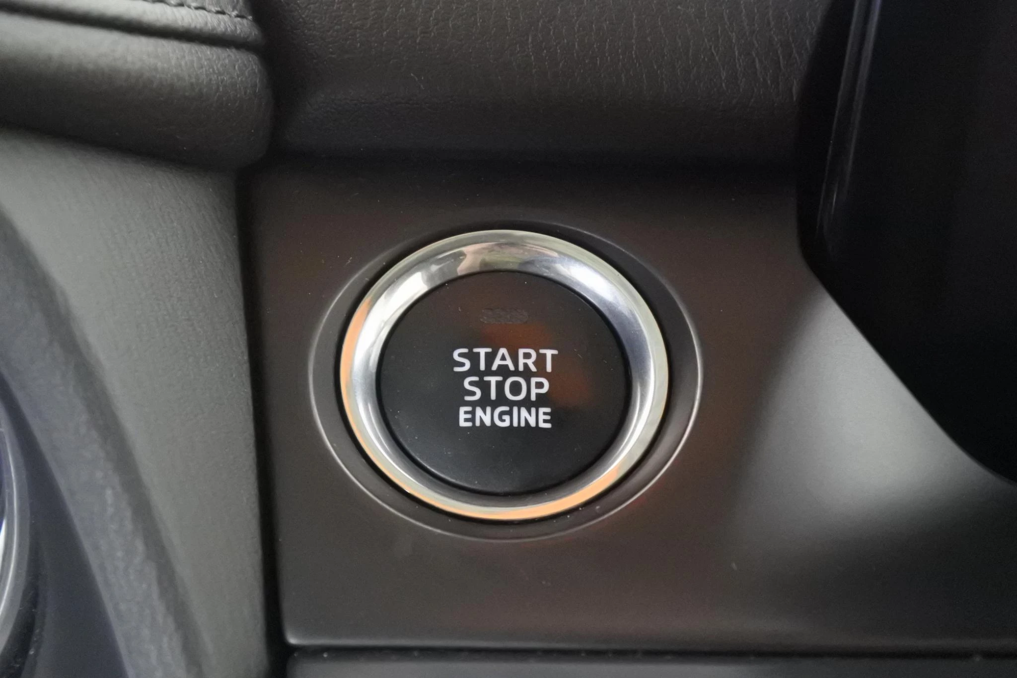 Hoofdafbeelding Mazda 6