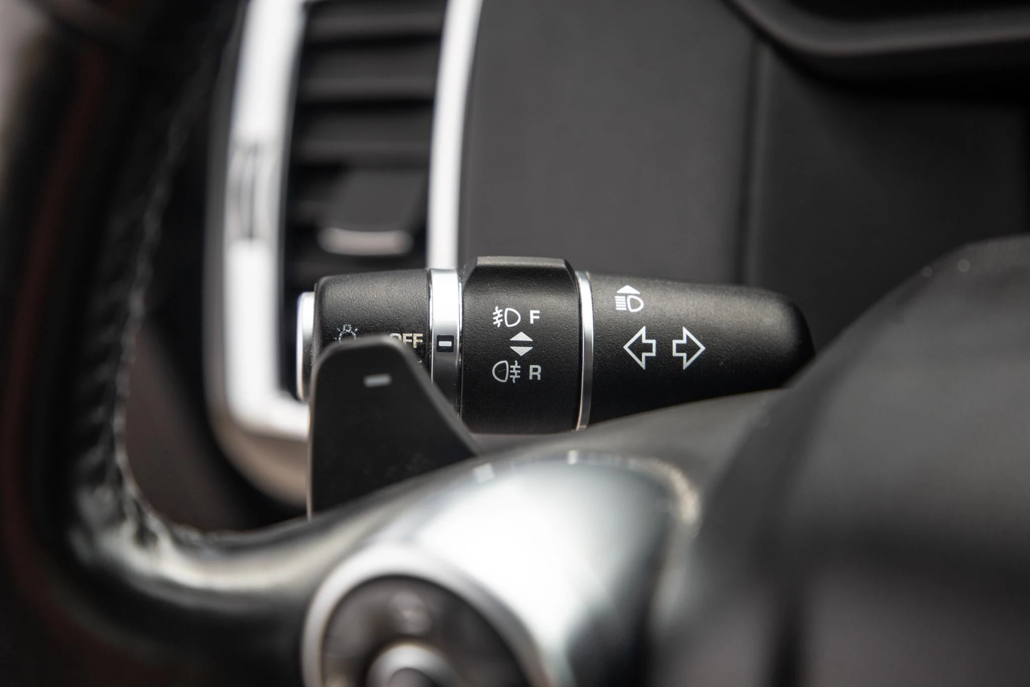 Hoofdafbeelding Land Rover Discovery