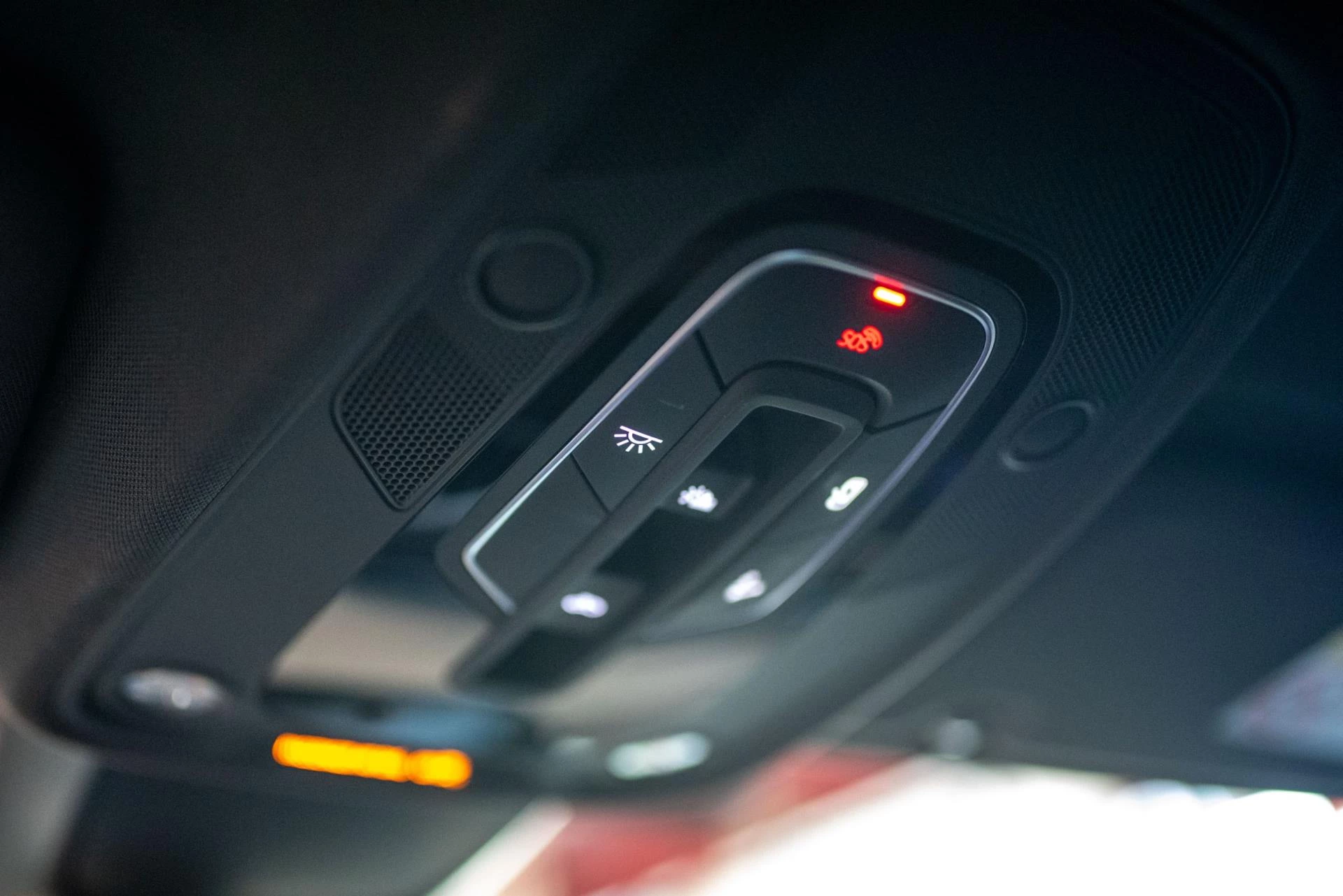 Hoofdafbeelding Audi RS6