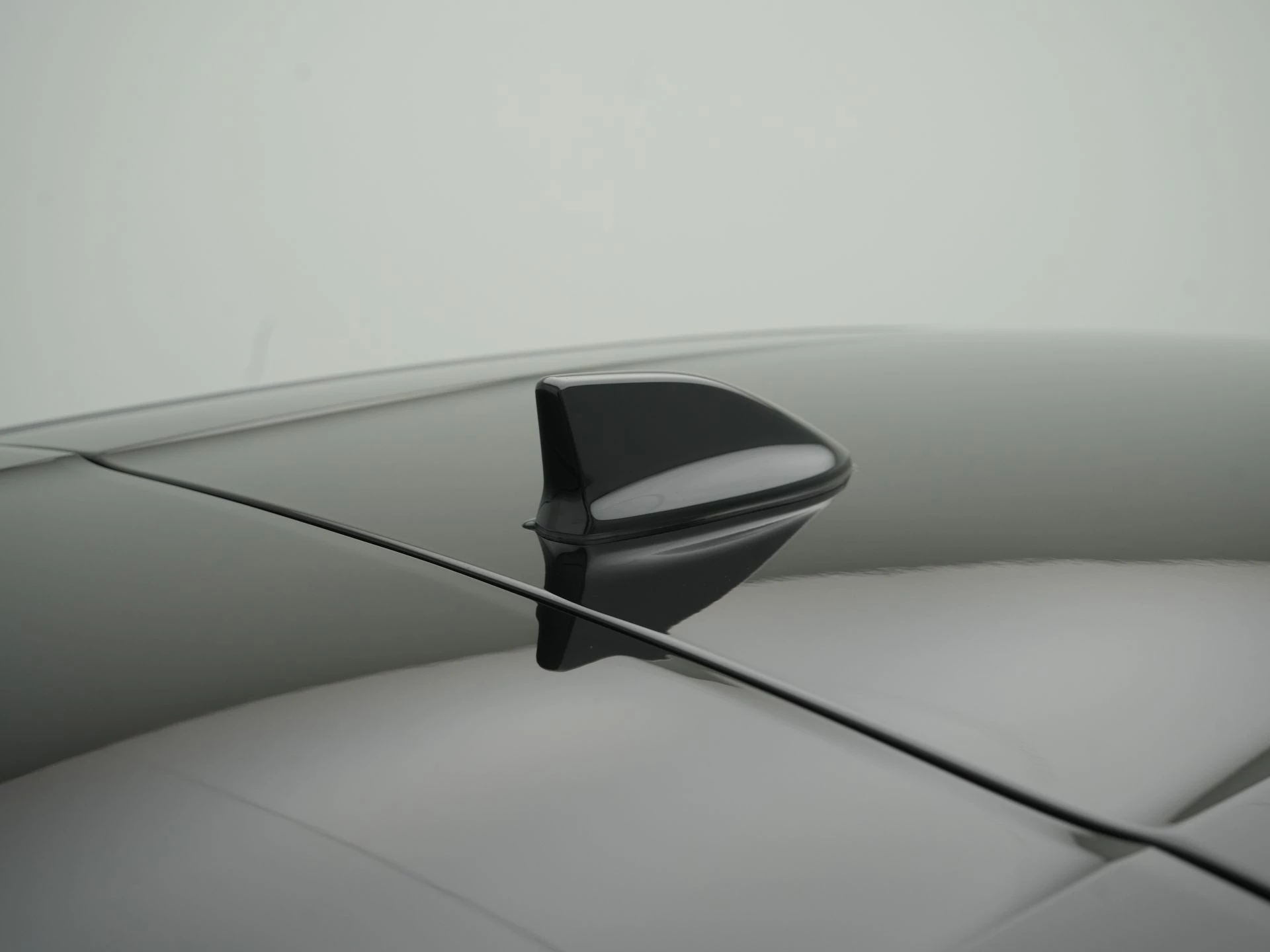 Hoofdafbeelding Renault Megane E-Tech