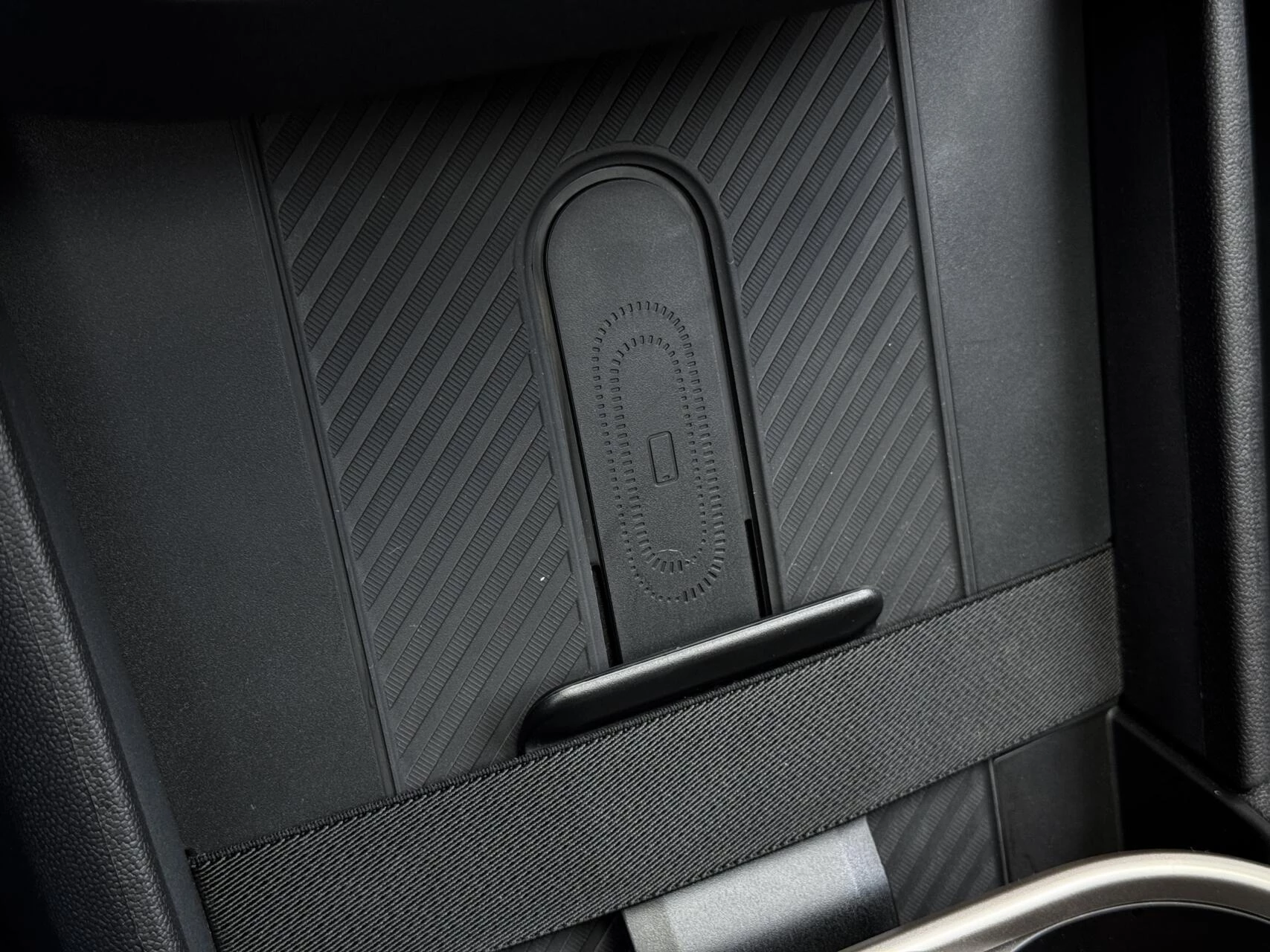 Hoofdafbeelding MINI Cooper S