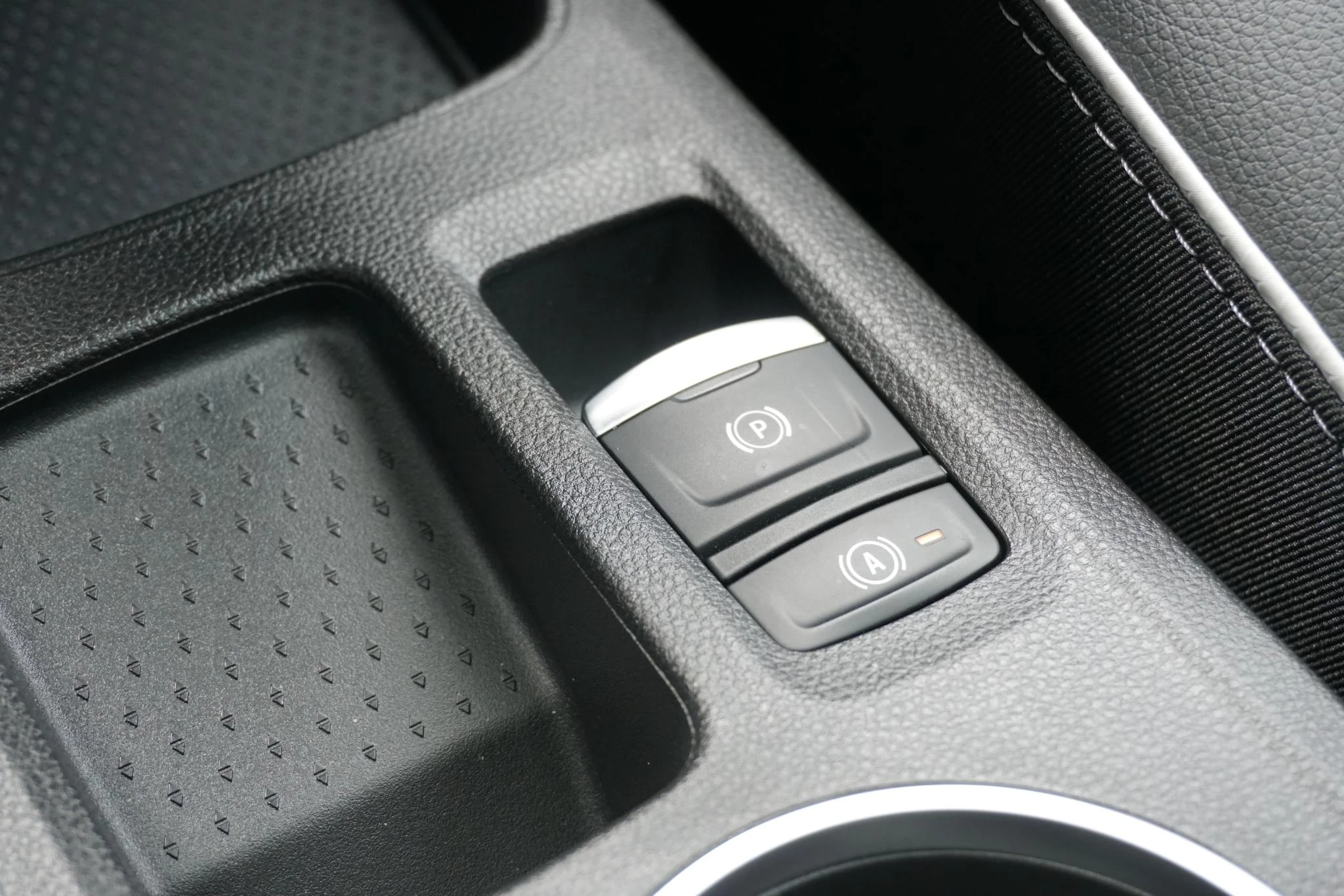 Hoofdafbeelding Mitsubishi ASX