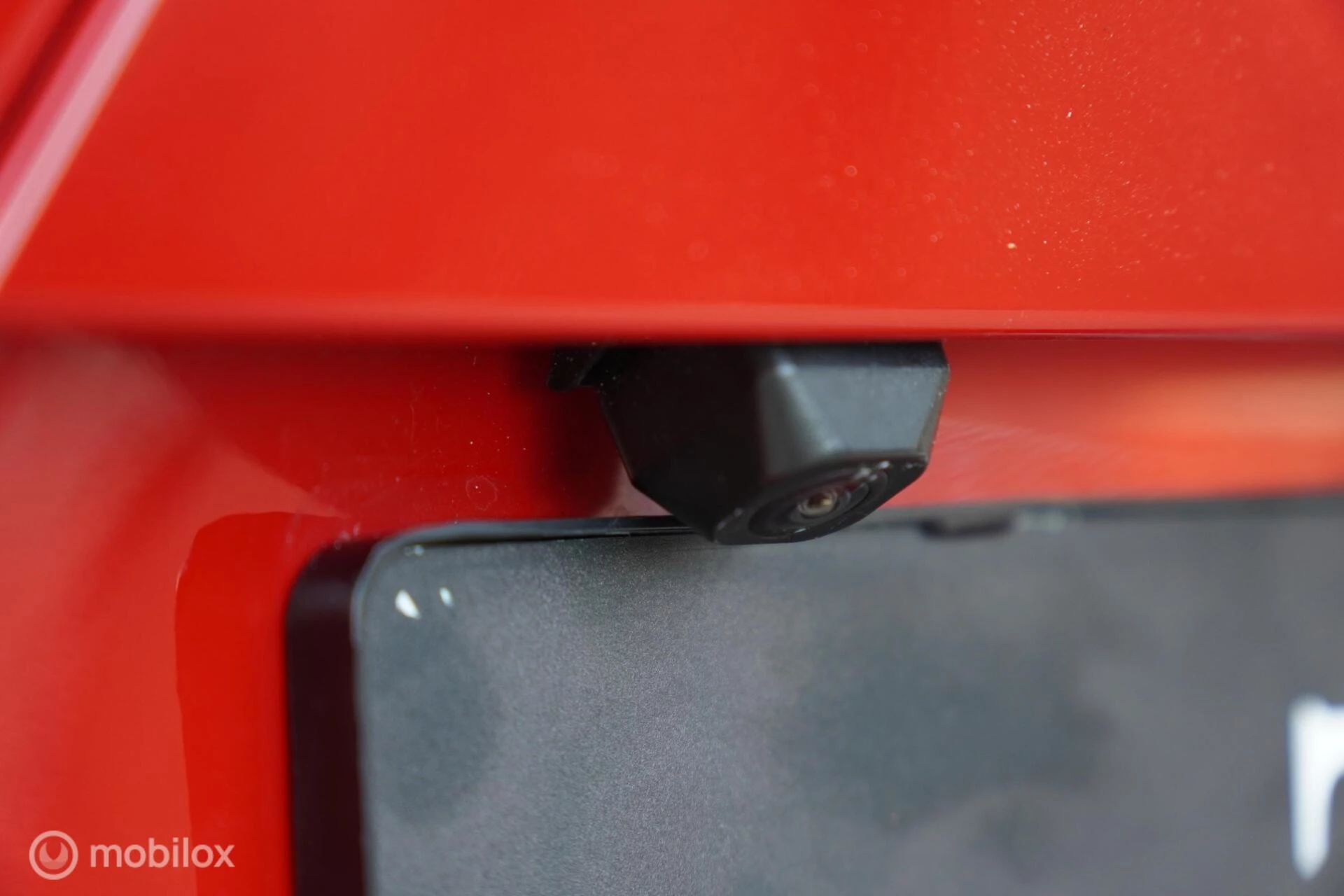 Hoofdafbeelding Toyota GT86