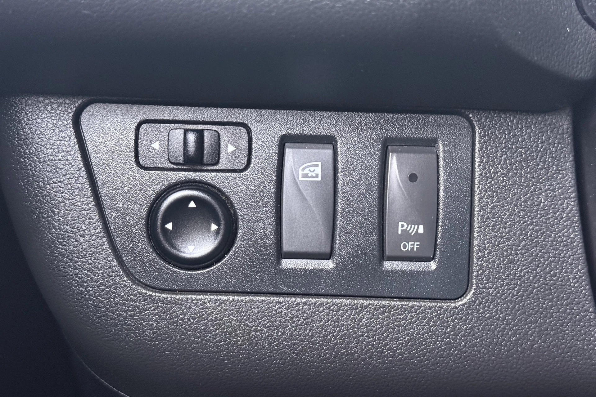 Hoofdafbeelding Dacia Spring