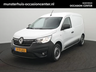 Renault Express 1.5 dCi 75 Comfort - VOORRAADVOORDEEL - Bluetooth - Cruise Control