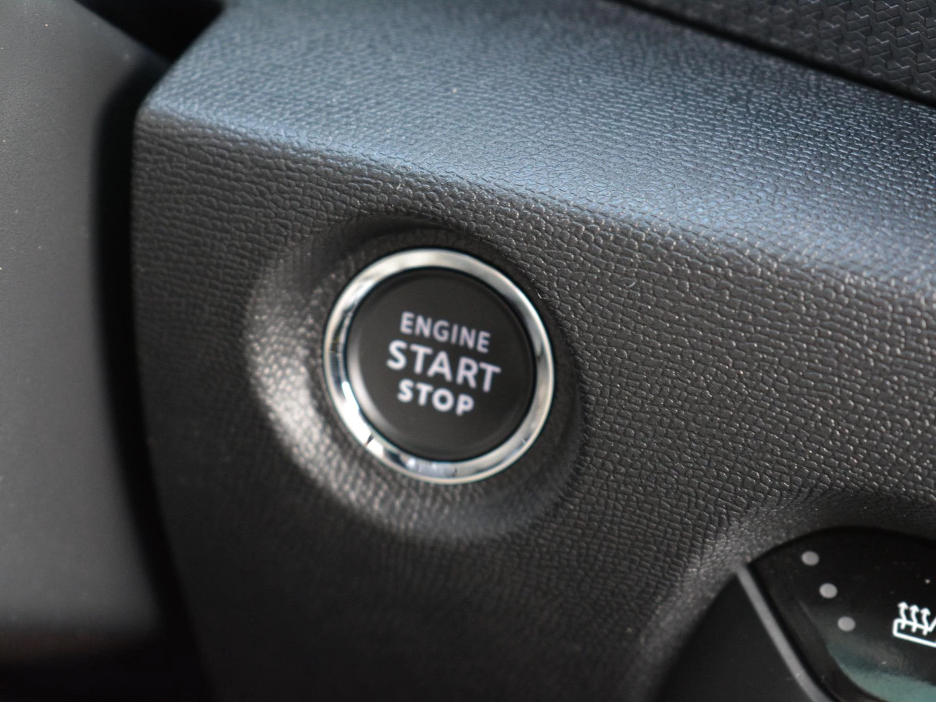 Hoofdafbeelding Citroën C4