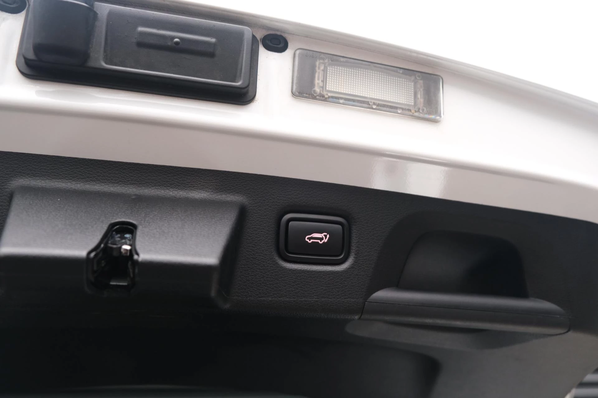 Hoofdafbeelding Kia ProCeed