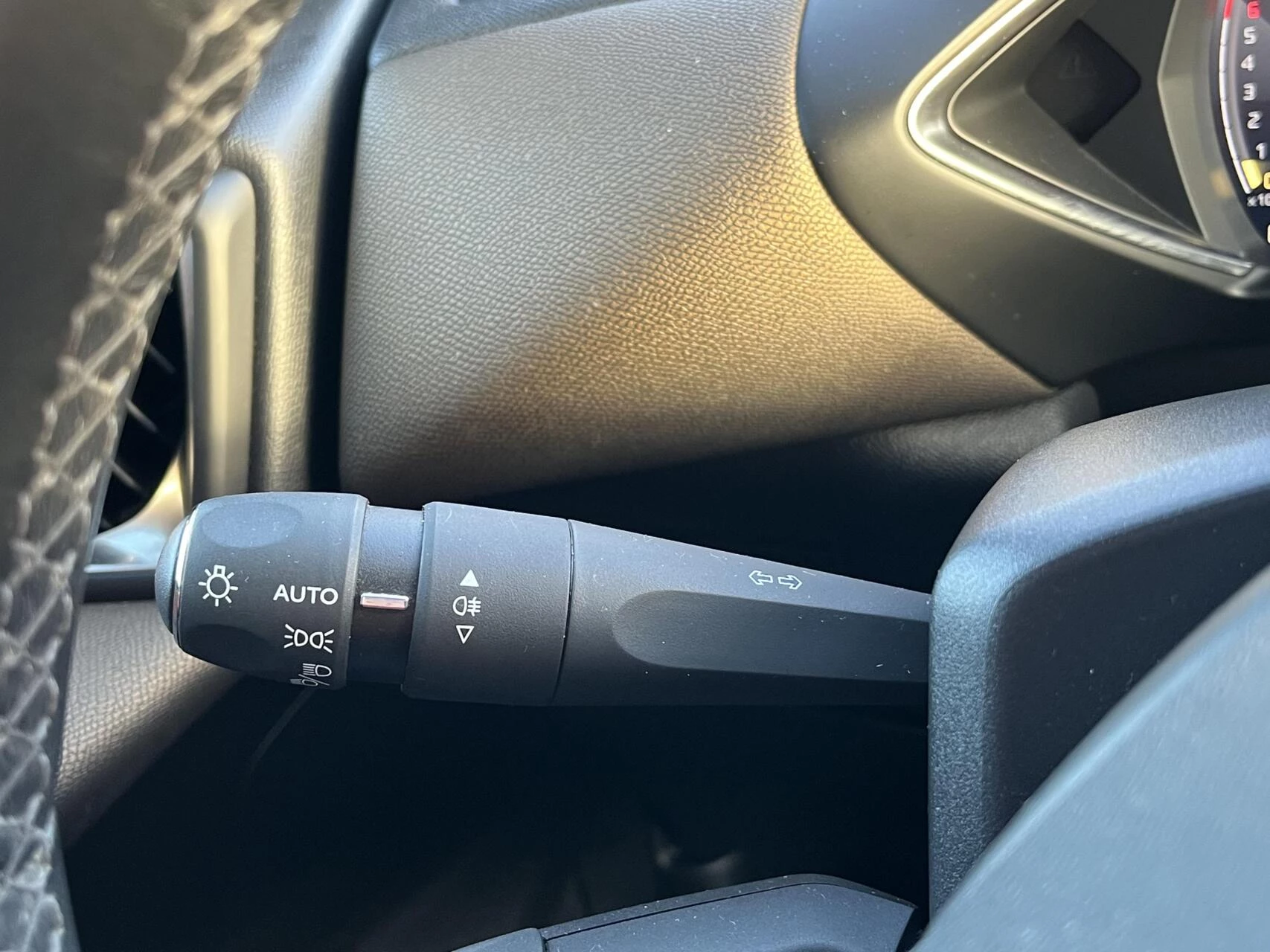 Hoofdafbeelding DS DS 3