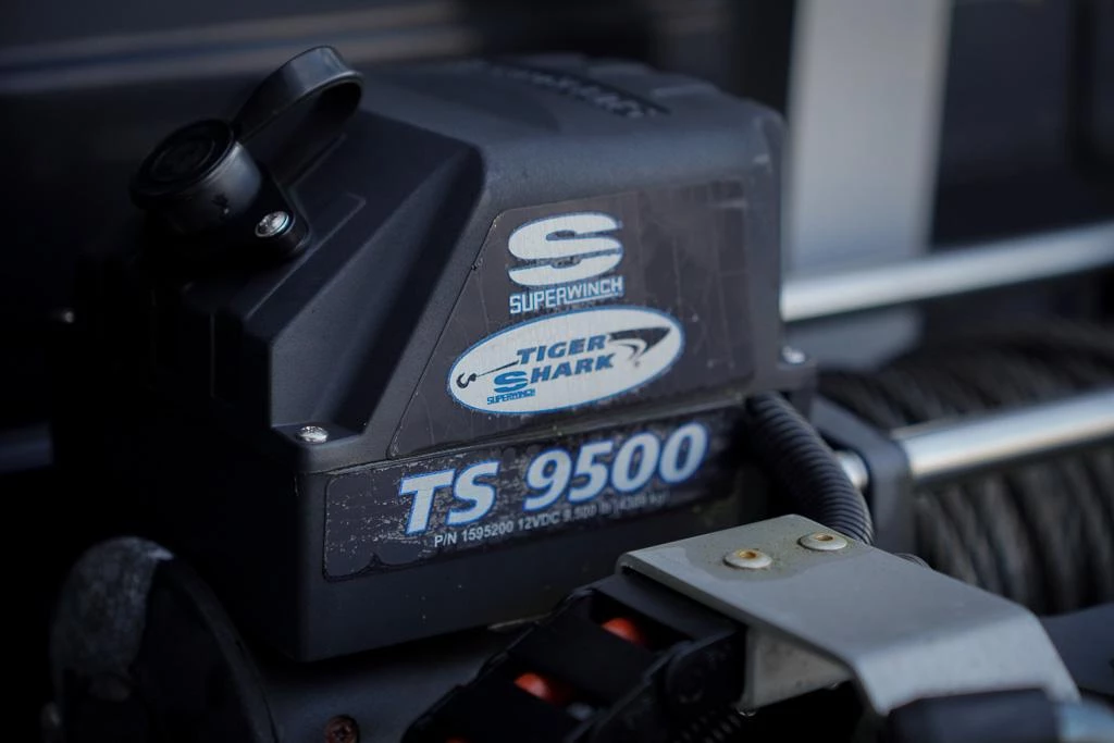 Hoofdafbeelding Peugeot Boxer