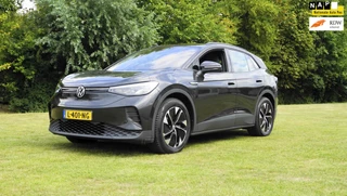 Volkswagen ID.4 Life 77 kWh