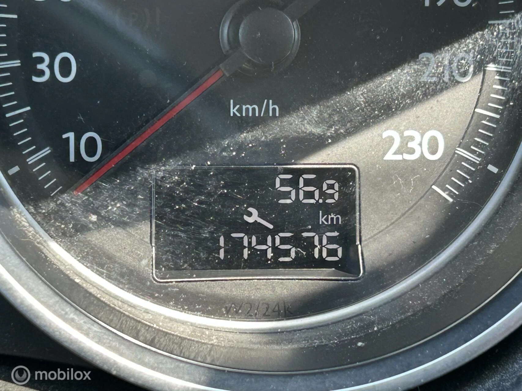 Hoofdafbeelding Peugeot 508