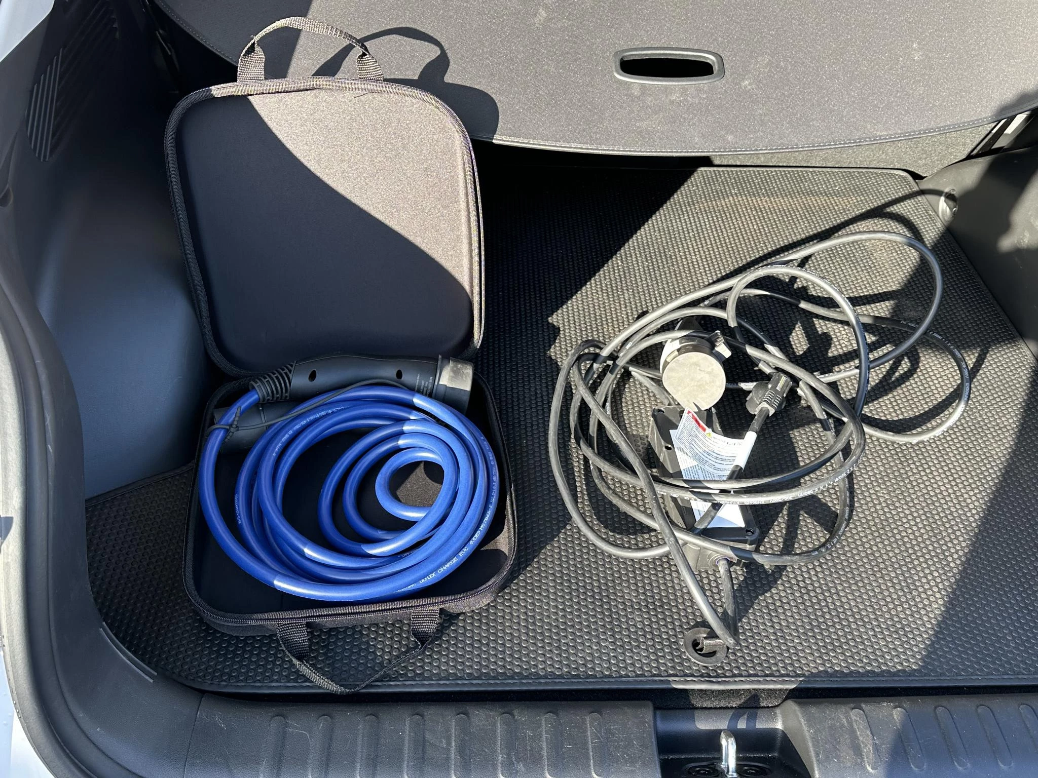 Hoofdafbeelding Hyundai IONIQ 5