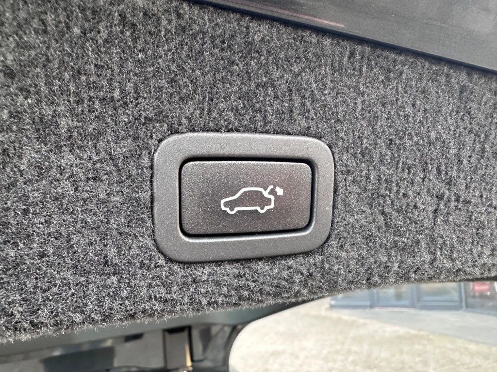 Hoofdafbeelding Volvo V70