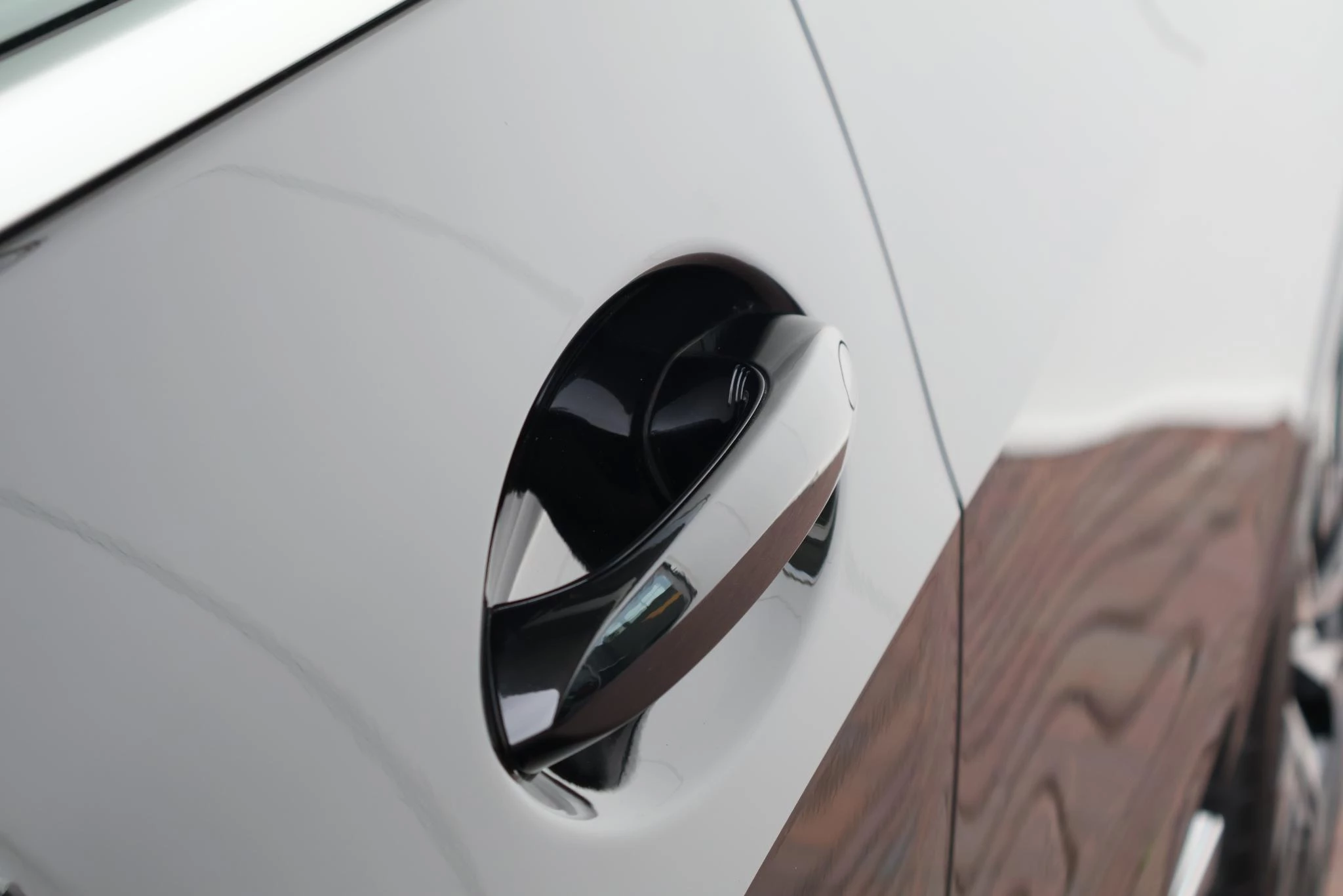 Hoofdafbeelding BMW X7