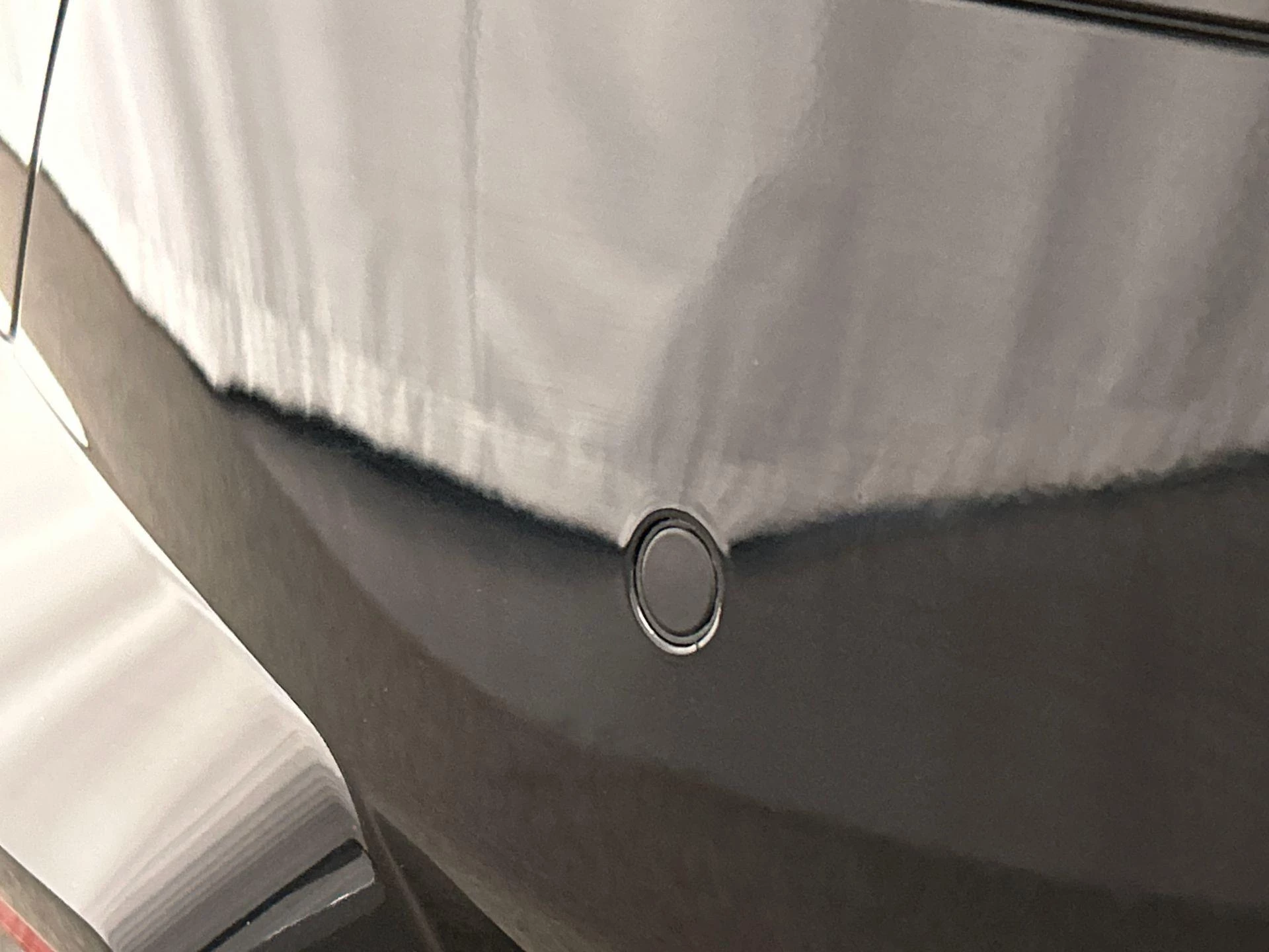 Hoofdafbeelding BMW iX