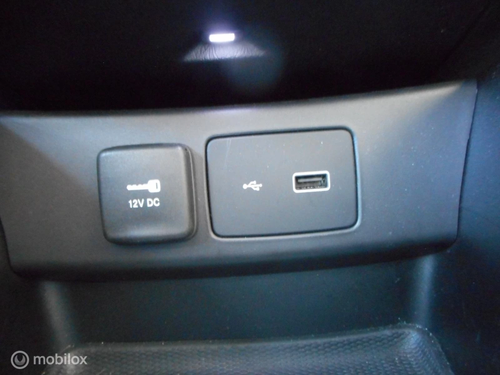 Hoofdafbeelding Fiat Tipo