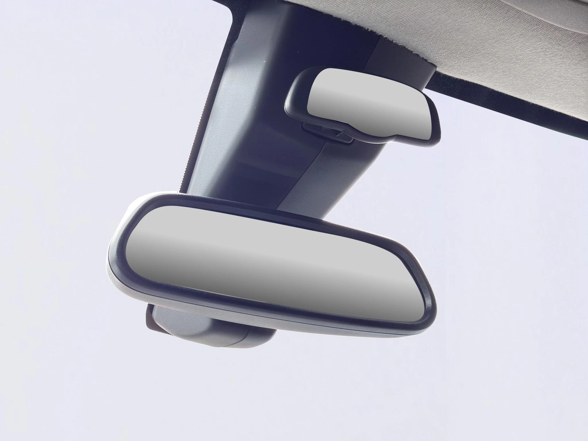 Hoofdafbeelding Peugeot Rifter