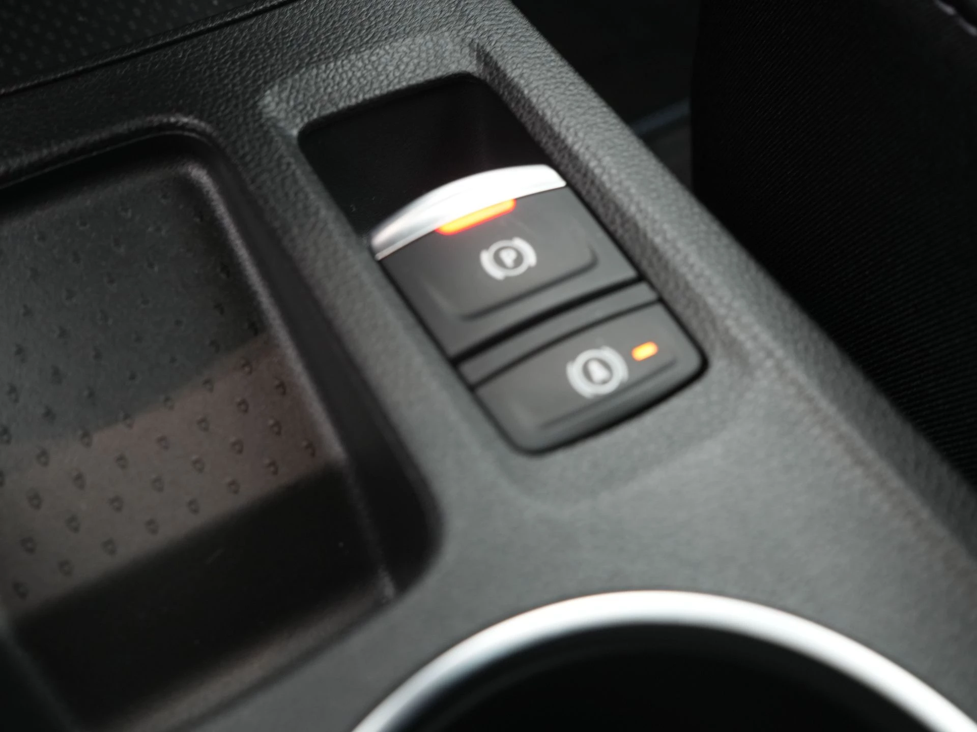 Hoofdafbeelding Renault Symbioz
