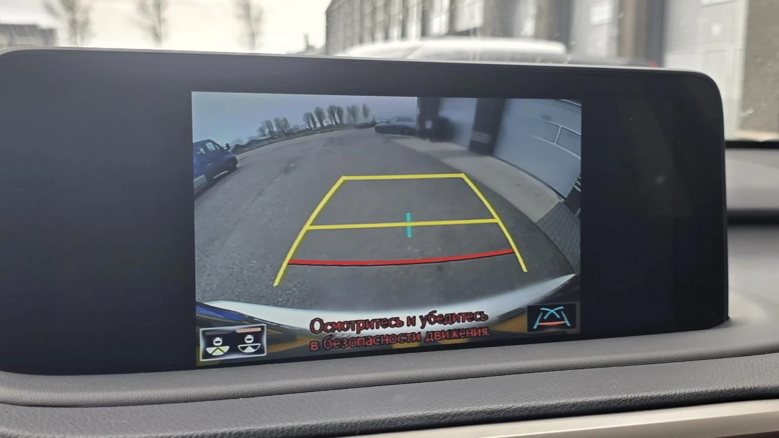 Hoofdafbeelding Lexus RX