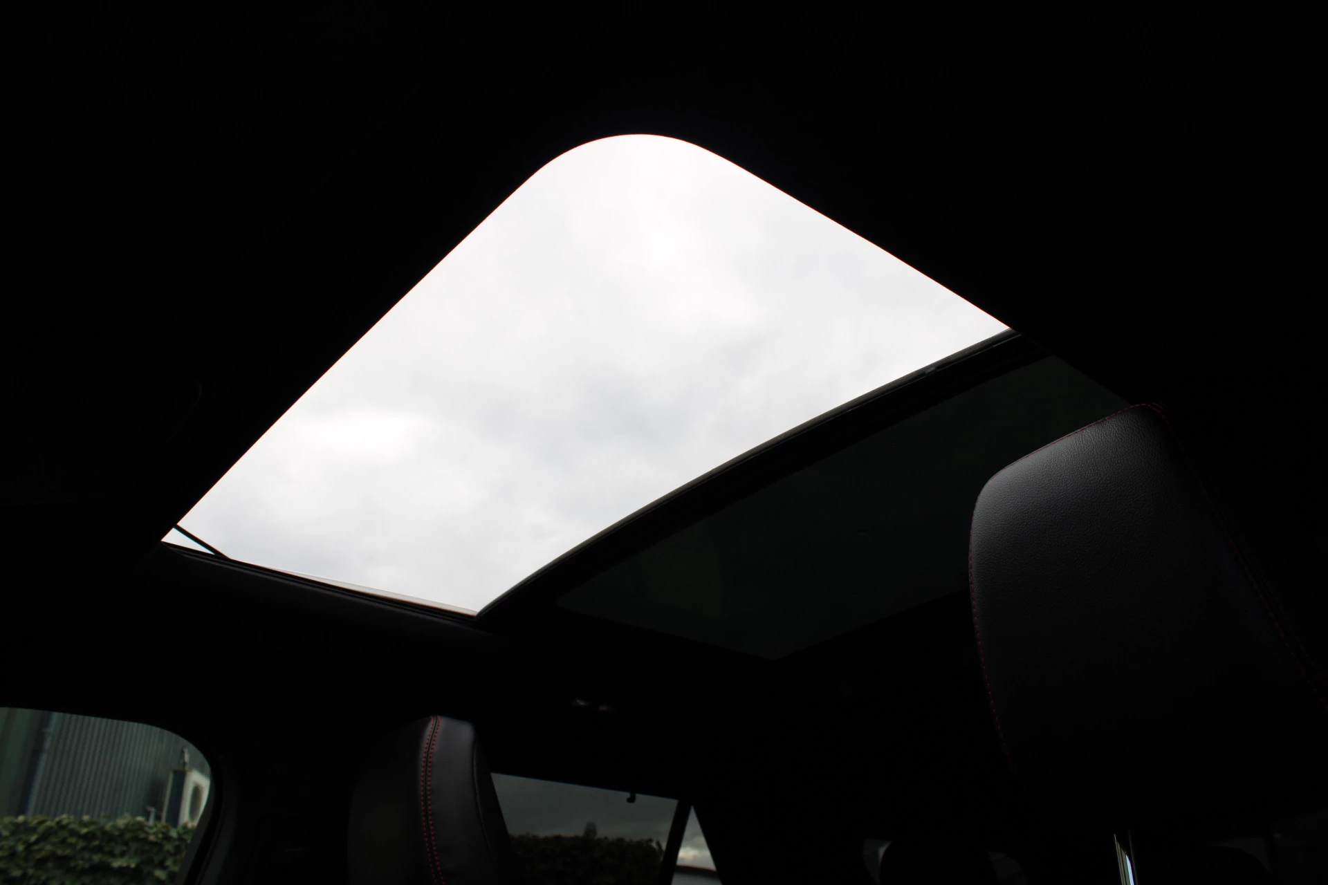 Hoofdafbeelding Ford Explorer