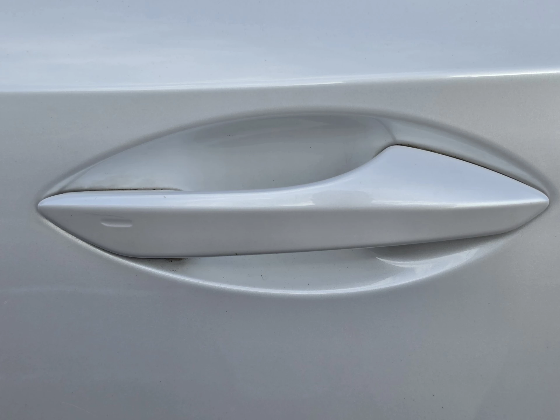 Hoofdafbeelding Lexus NX