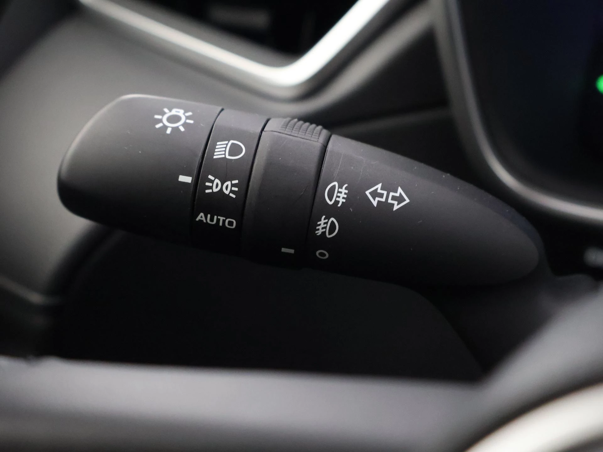 Hoofdafbeelding Toyota Corolla Cross