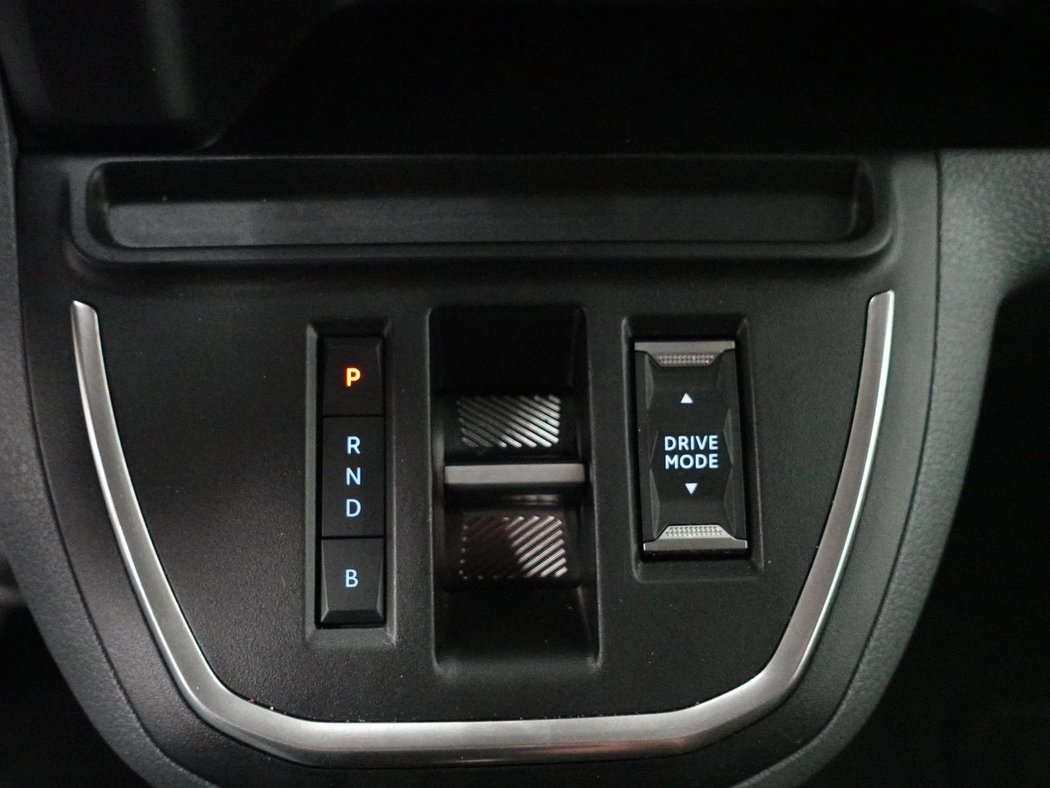 Hoofdafbeelding Opel Vivaro-e