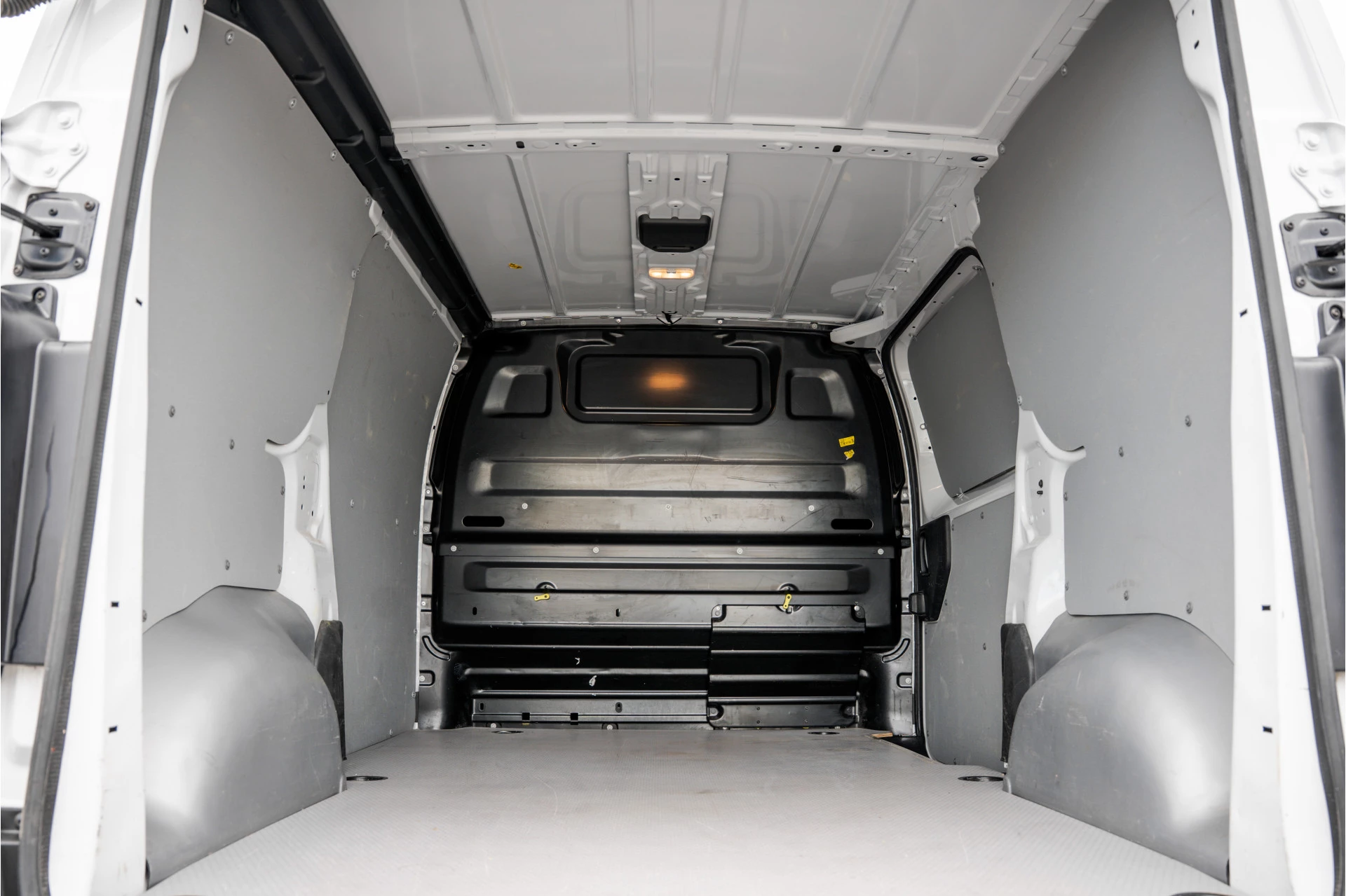 Hoofdafbeelding Citroën Jumpy