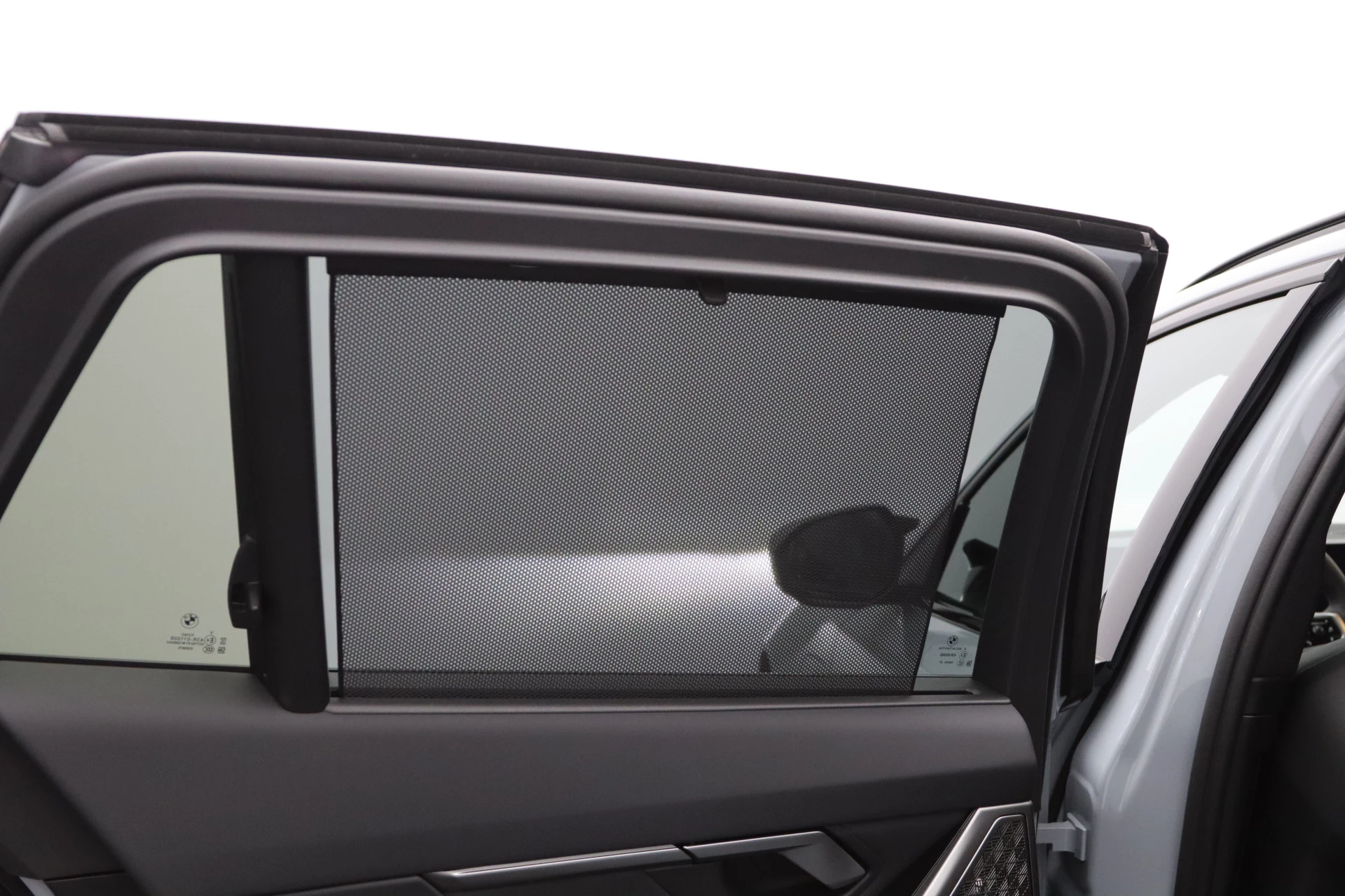 Hoofdafbeelding BMW M5