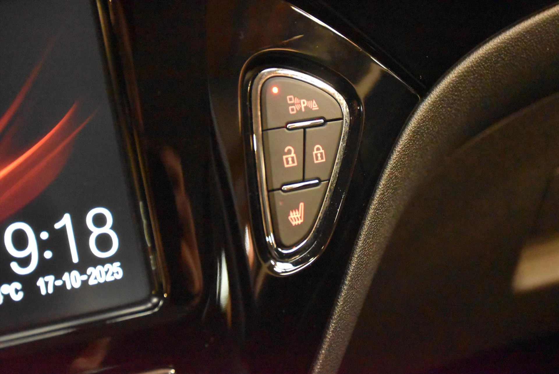 Hoofdafbeelding Opel ADAM