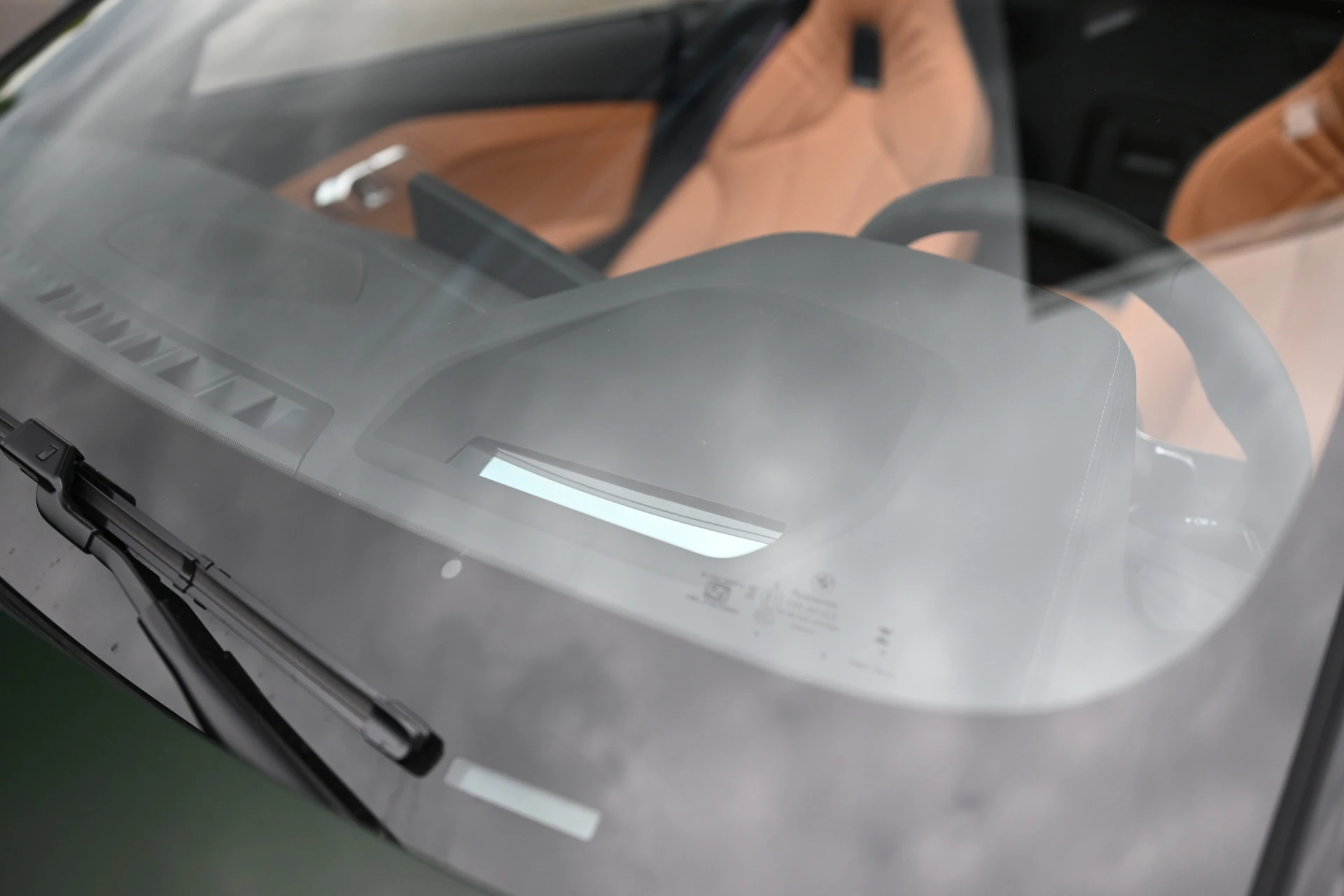 Hoofdafbeelding BMW Z4