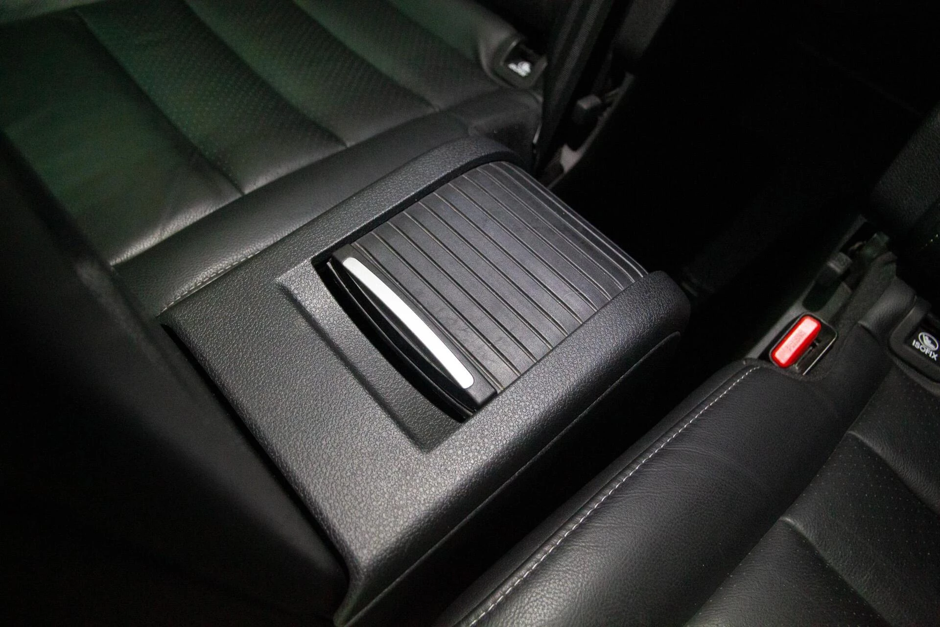 Hoofdafbeelding Peugeot e-Traveller