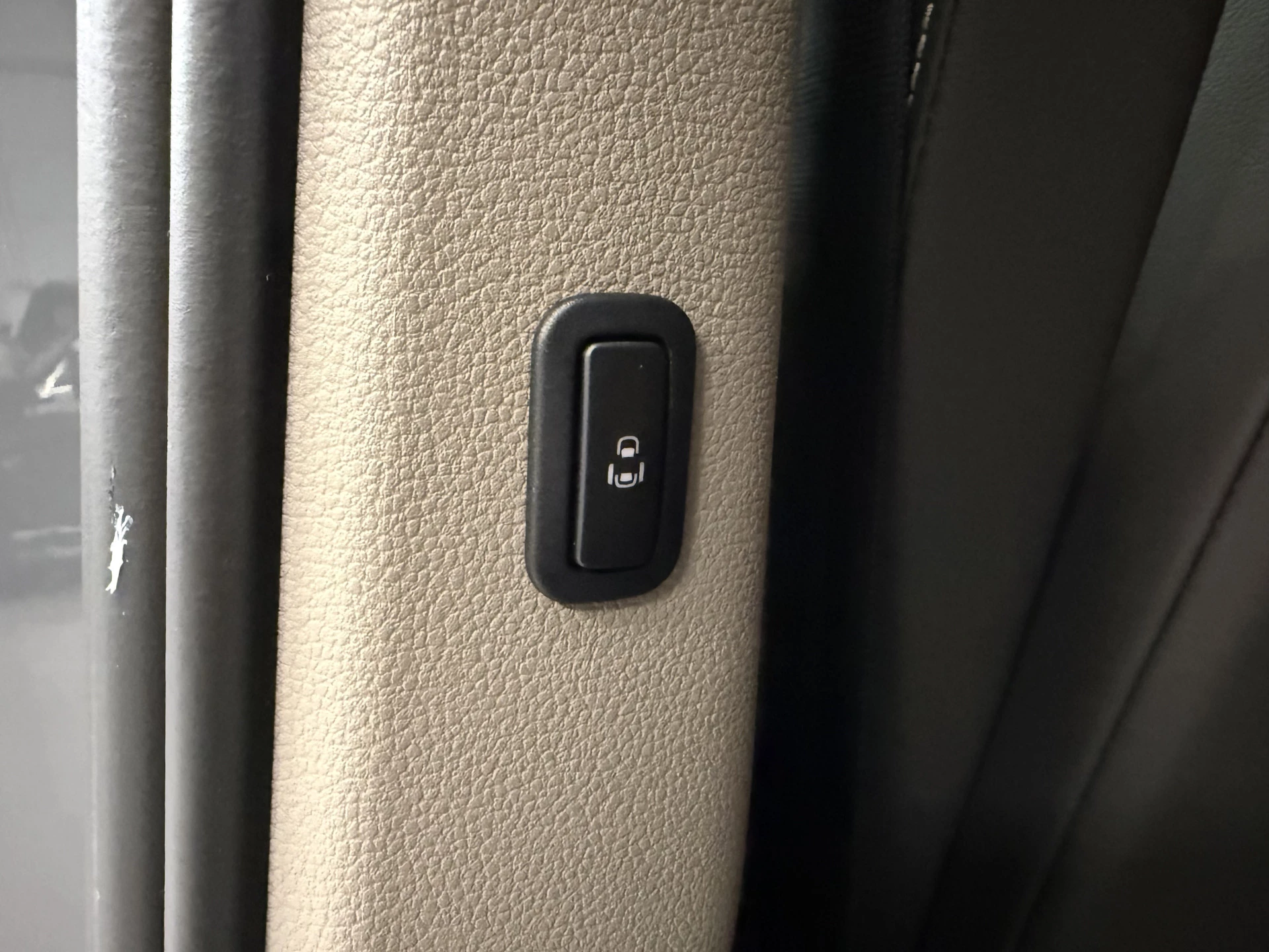 Hoofdafbeelding Volkswagen Multivan