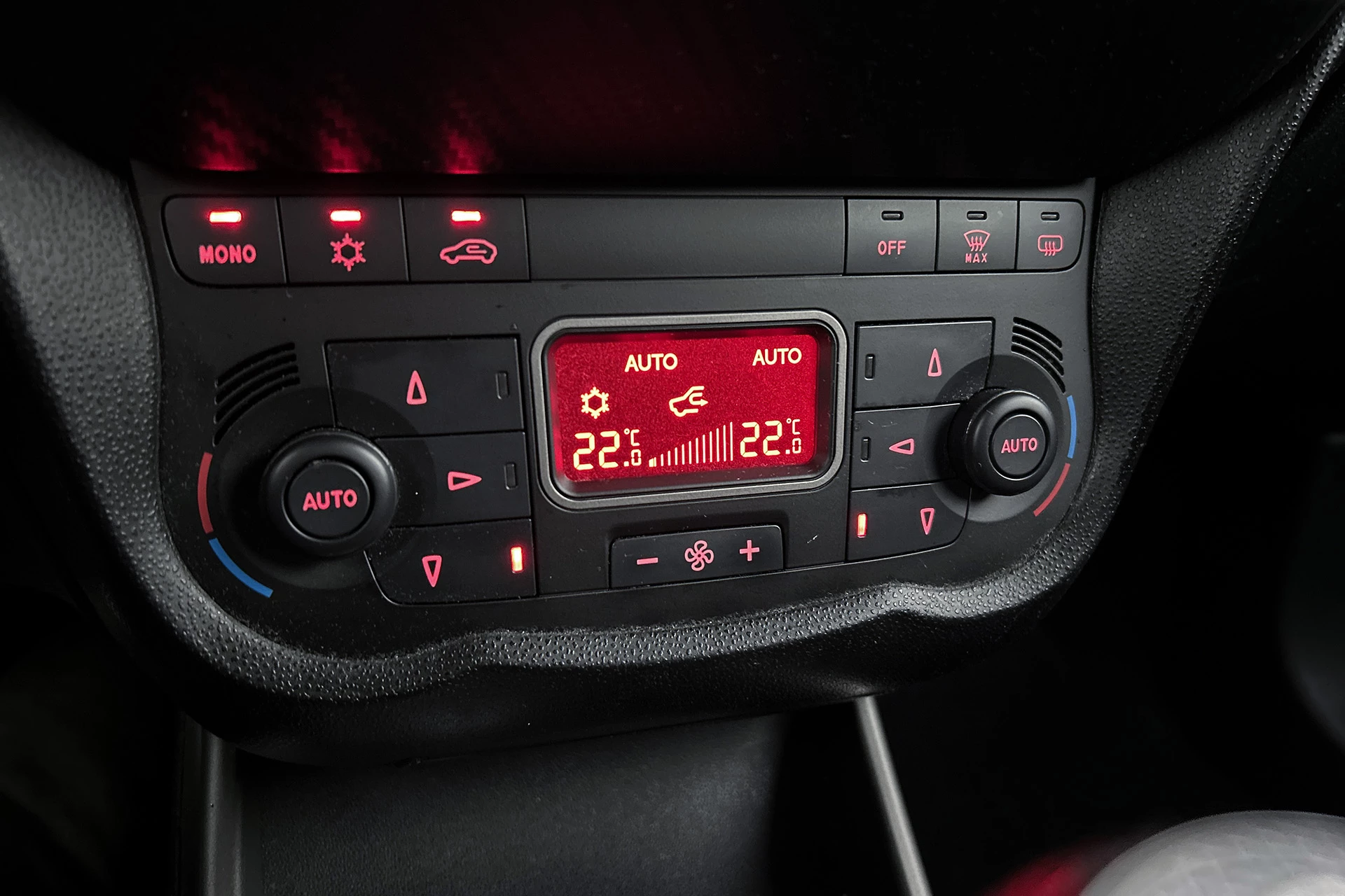 Hoofdafbeelding Alfa Romeo MiTo