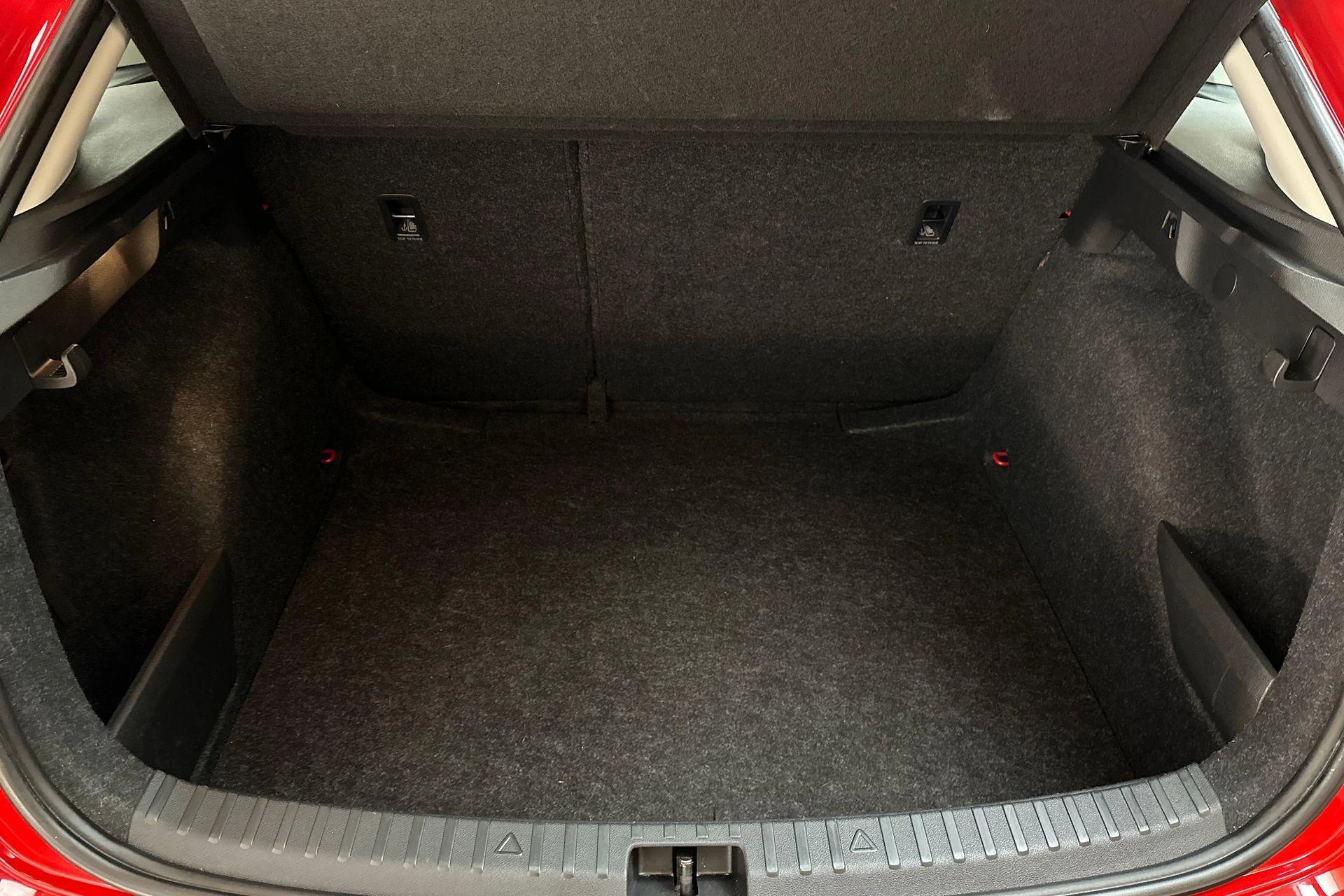 Hoofdafbeelding Škoda Scala